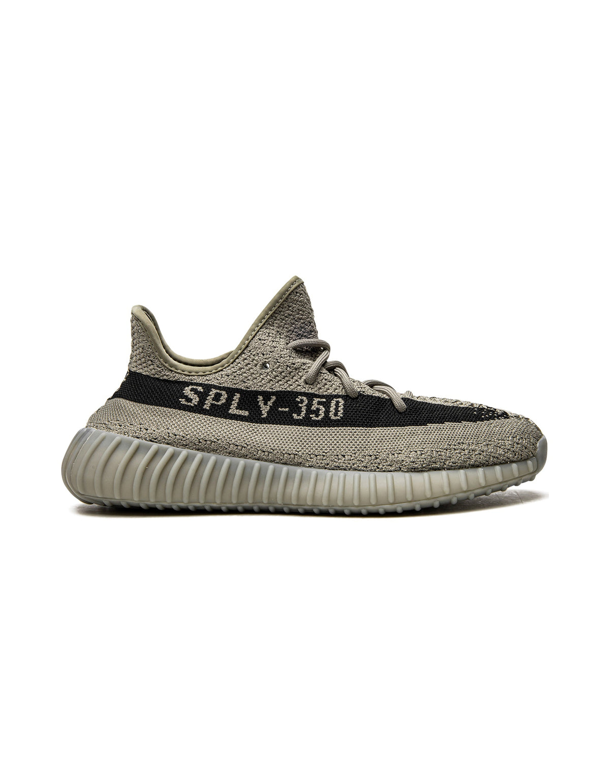 adidas Yeezy Boost 350 V2 Granite