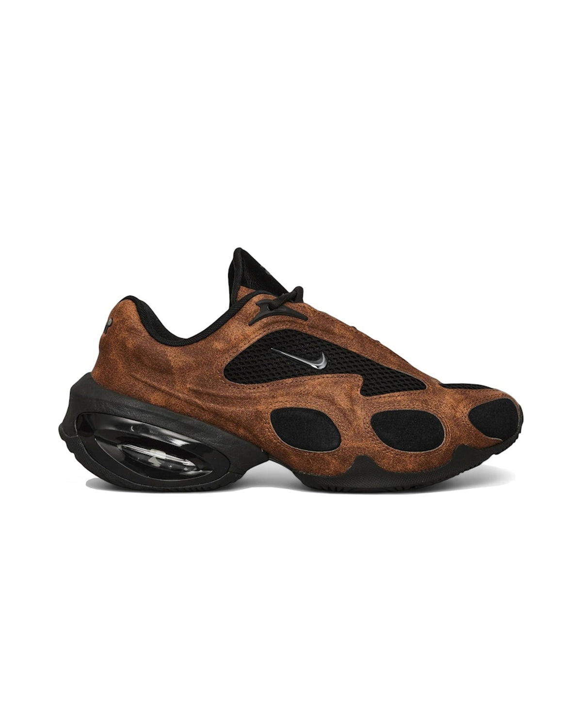Nike Air Max Muse SE Light British Tan (Women