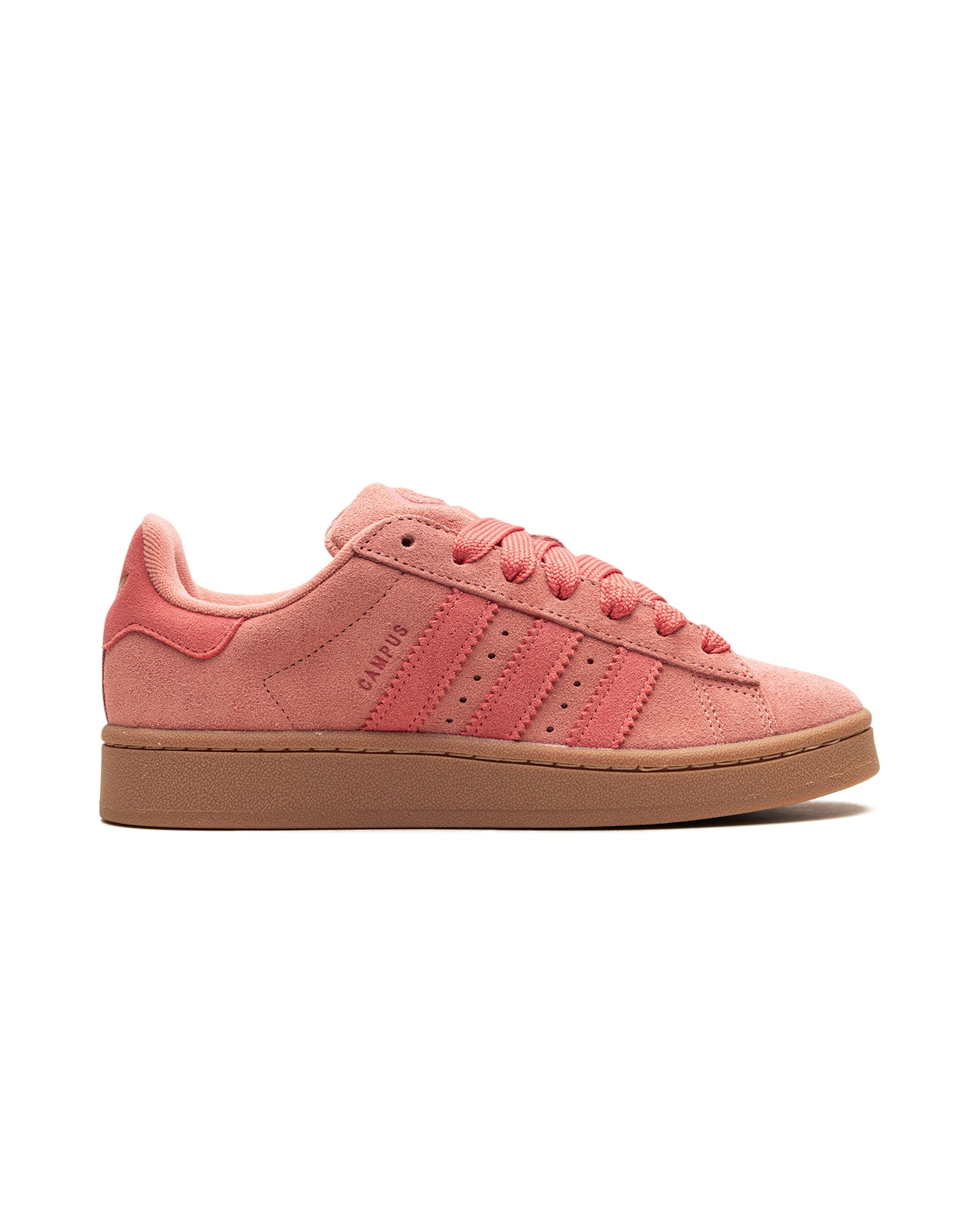 adidas Campus 00s Wonder Clay