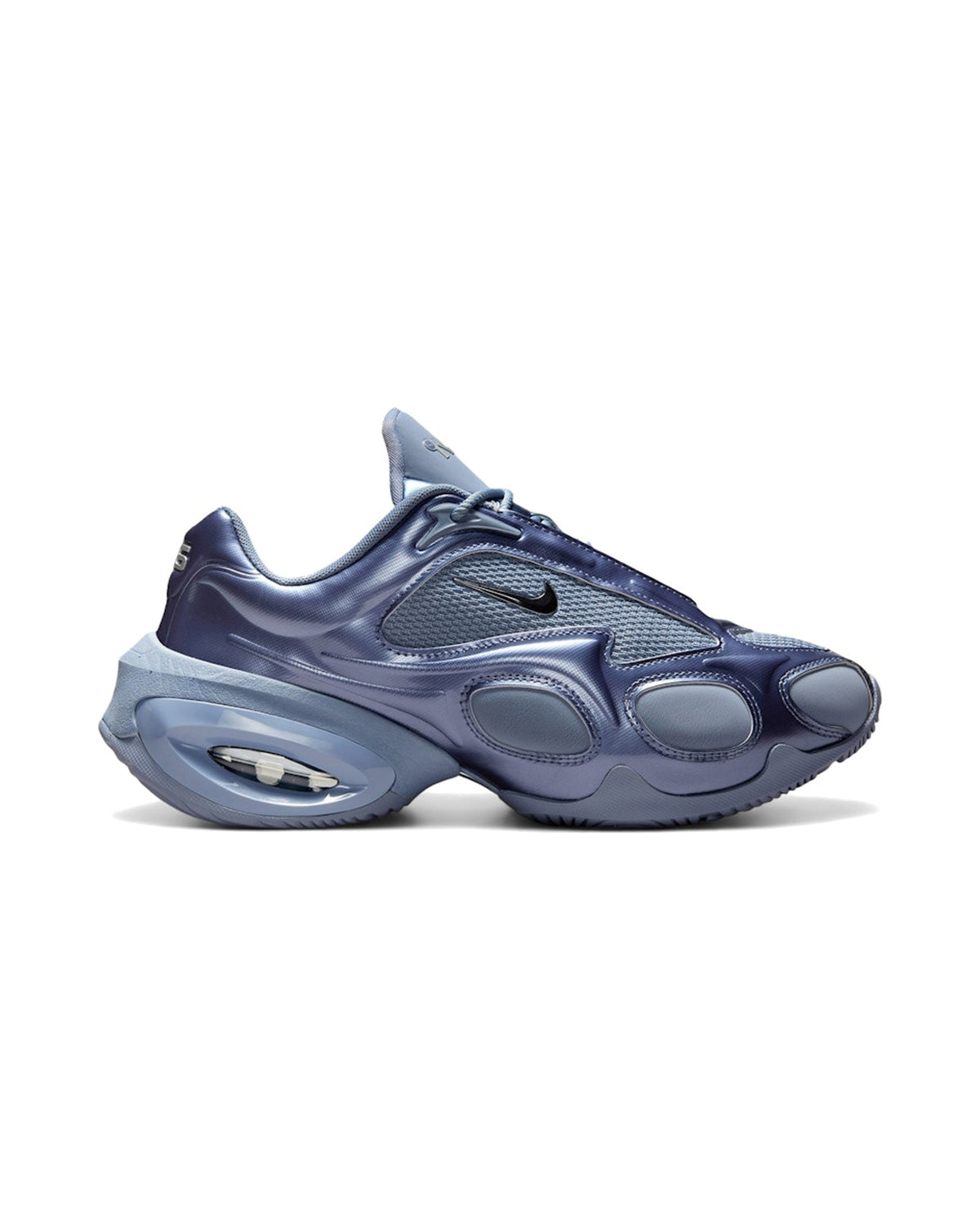 Nike Air Max Muse Ashen Slate til kvinder | STREET BILL