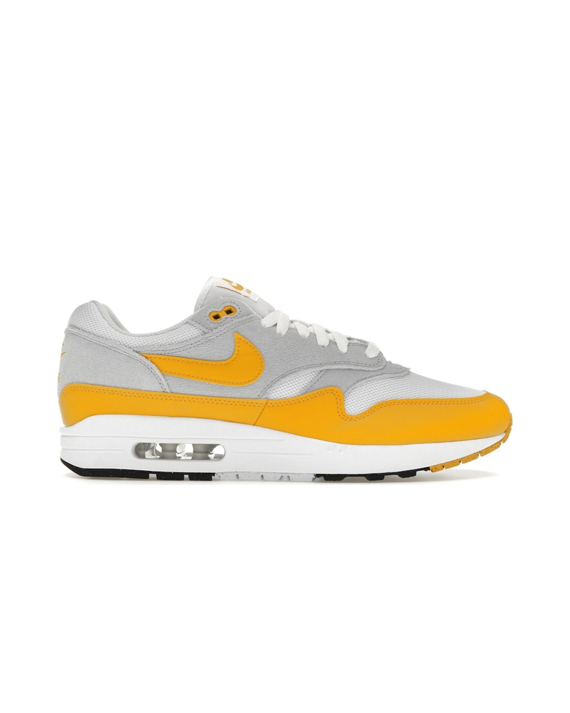 Nike Air Max 1 Essential University Gold