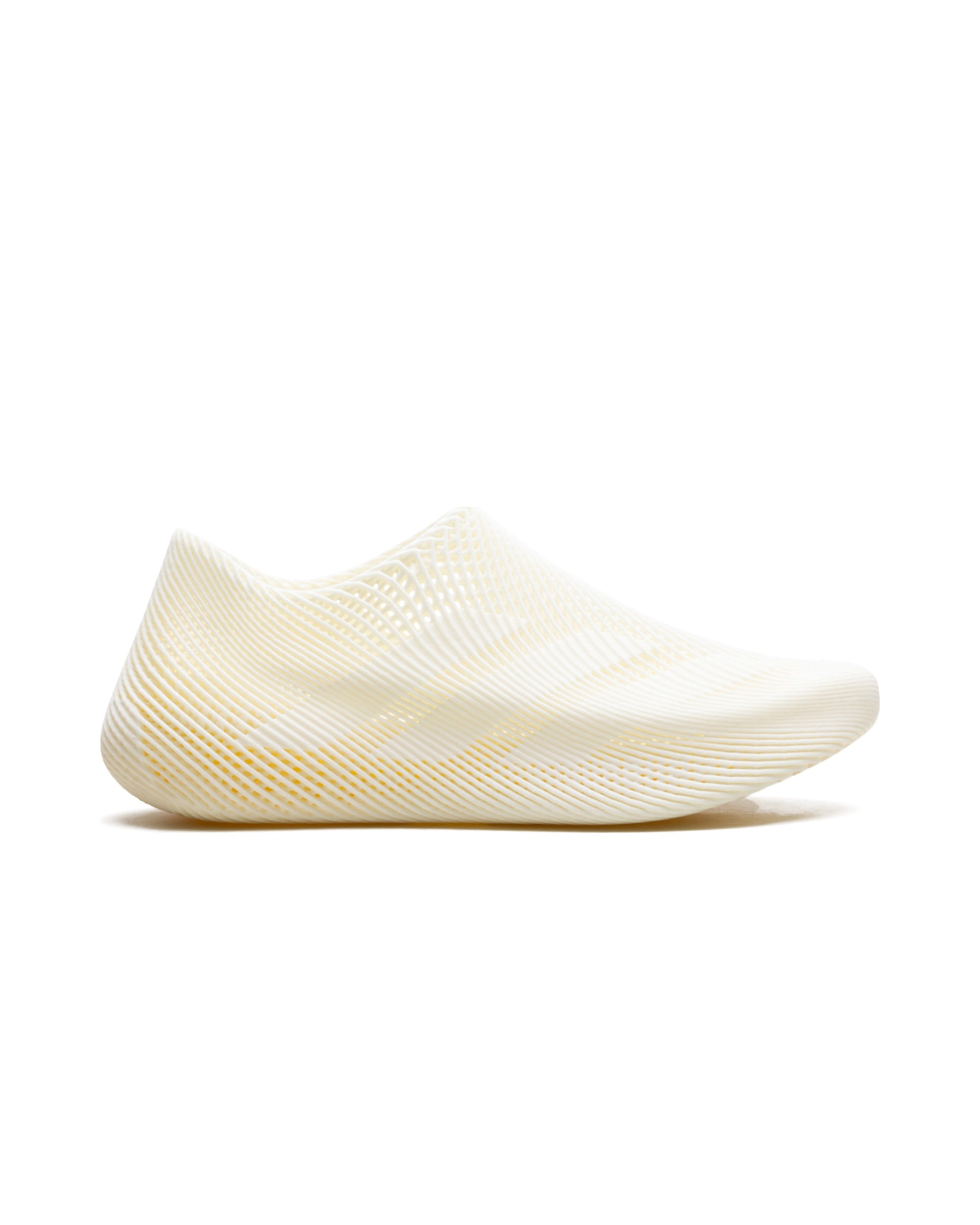 adidas Climacool Off White
