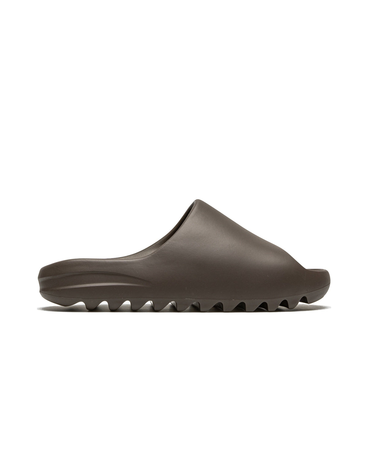 adidas Yeezy Slide Soot