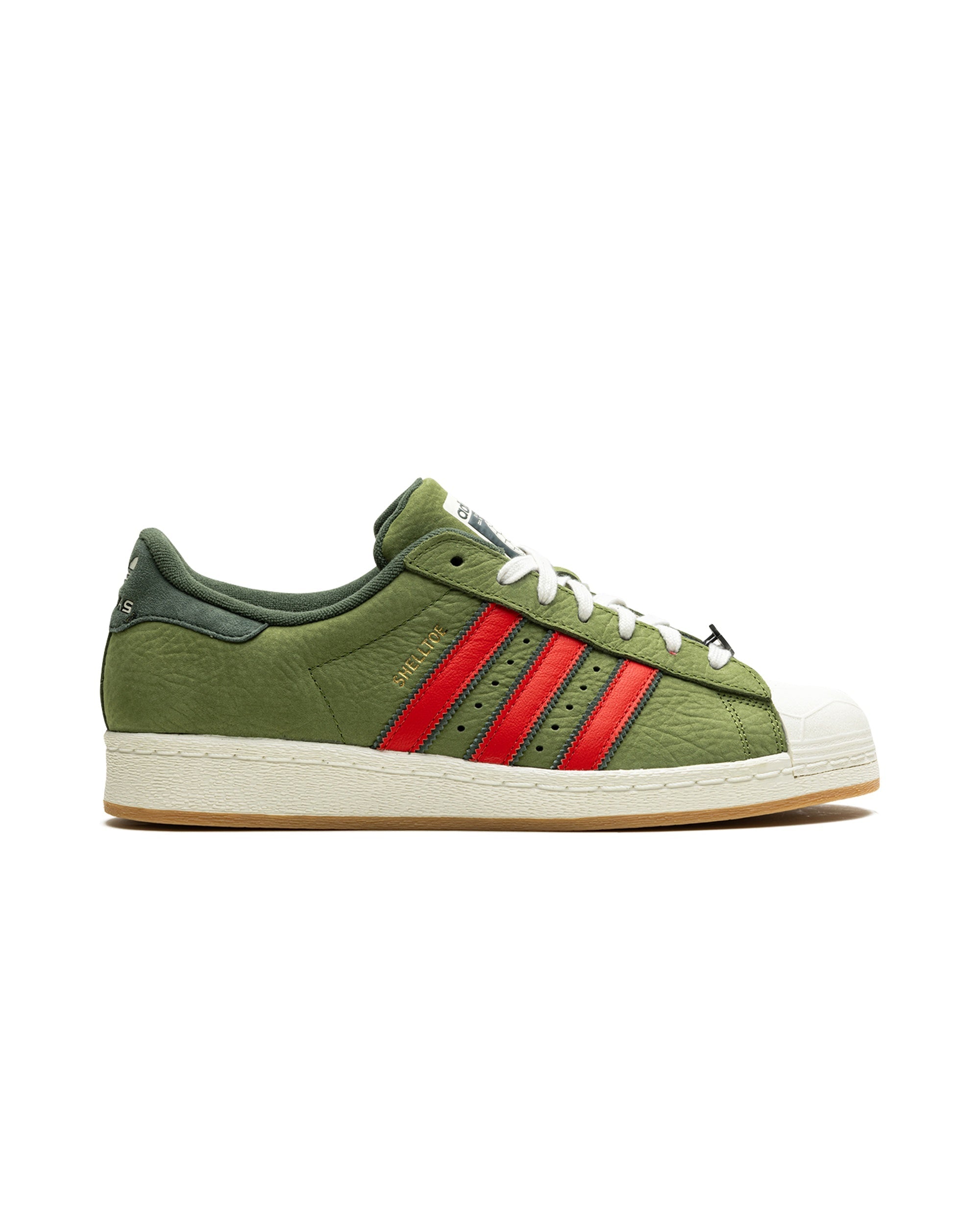 adidas gazelle silver green womens adidas Superstar x TMNT Shelltoe Sneakers