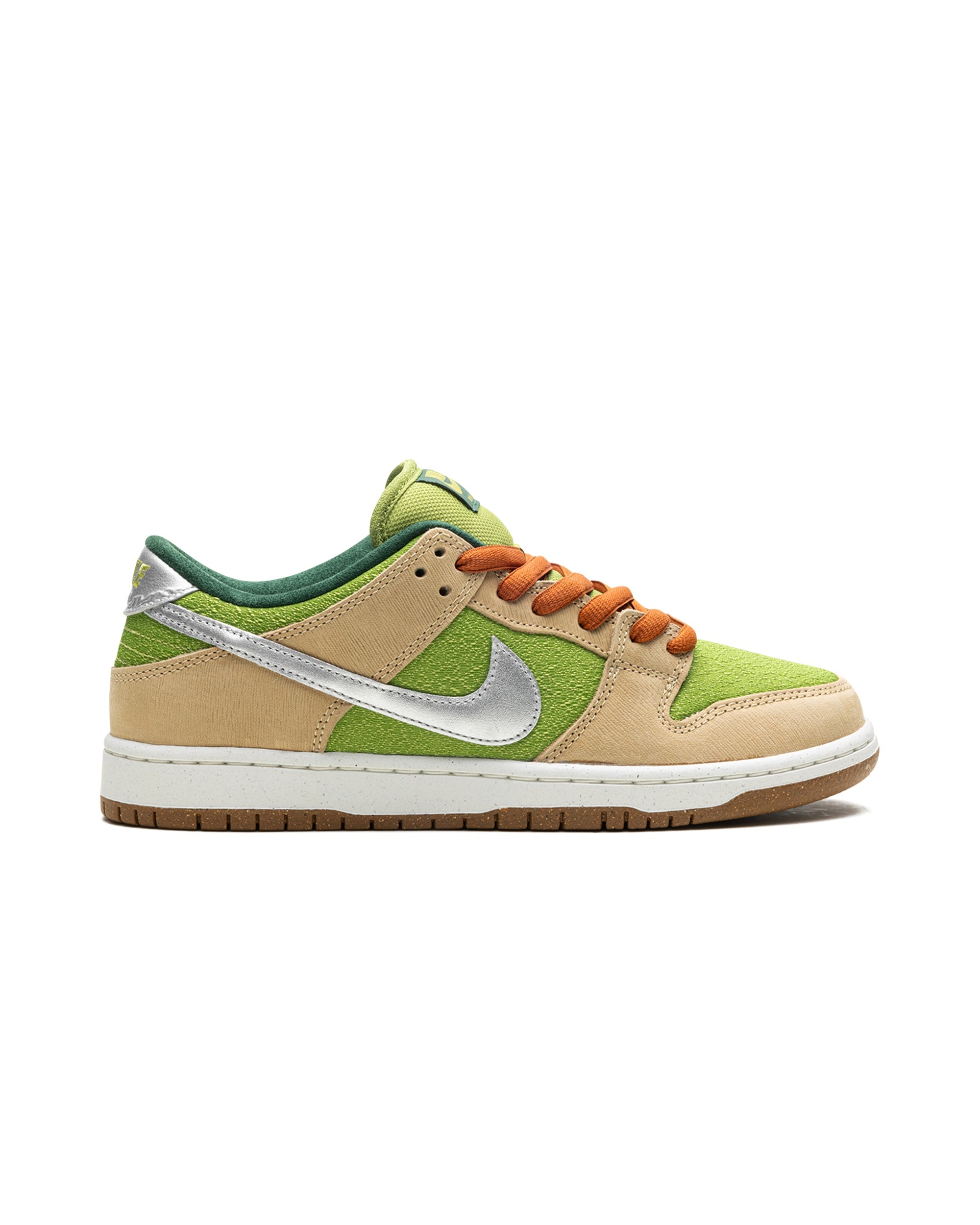 Nike SB Dunk Low Escargot