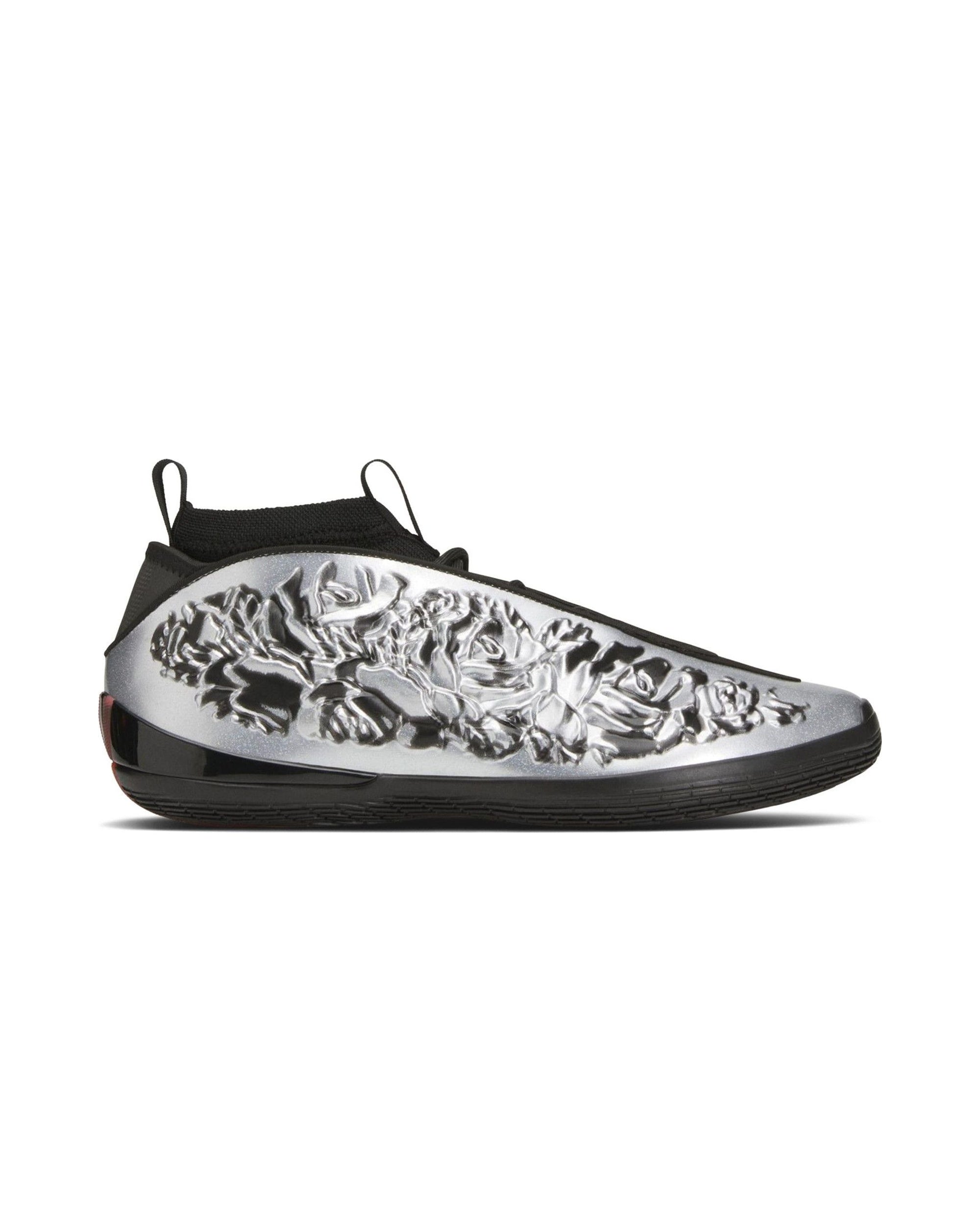シューズ(男性用) Willy Chavarria adidas Harden Volume 10 adidas Harden Vol. 10 Willy Chavarria Collaboration