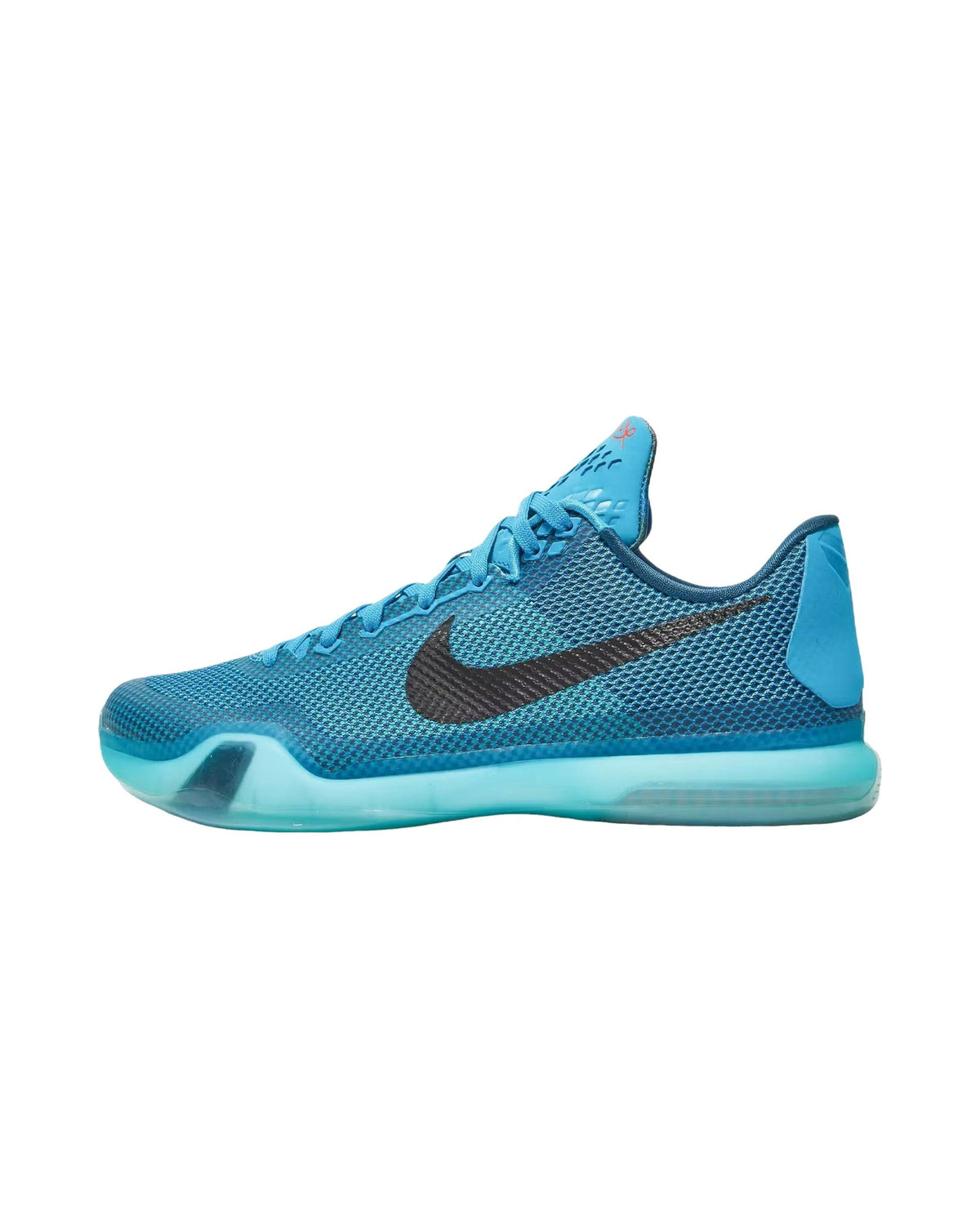 Nike Kobe 10 Low Protro 5AM Flight (2026)