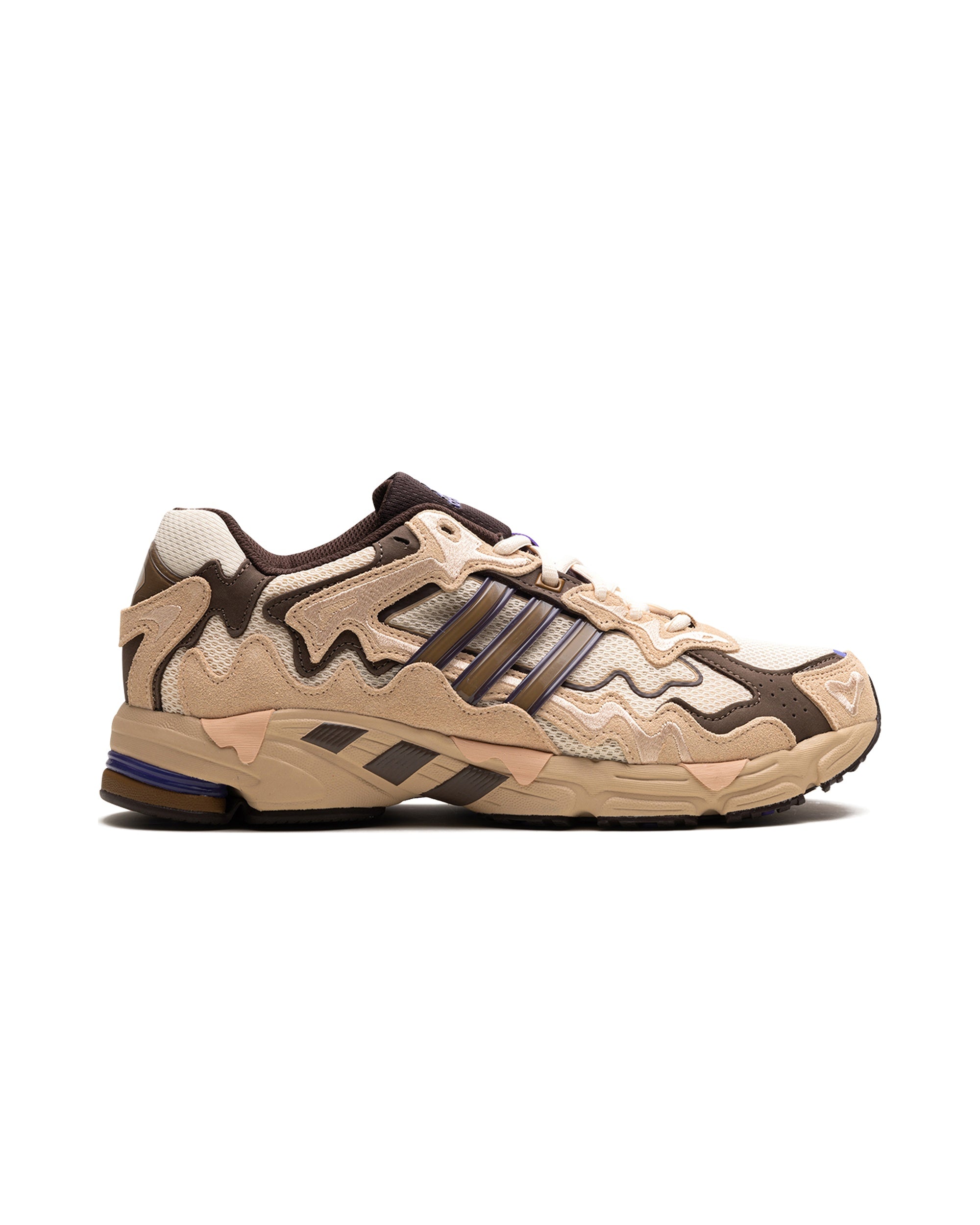 adidas Response CL Bad Bunny Paso Fino