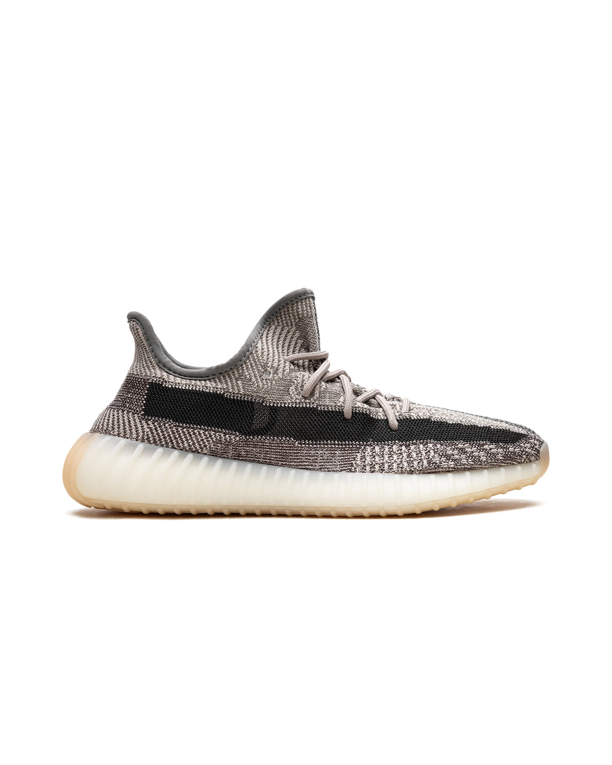 adidas Yeezy Boost 350 V2 Zyon