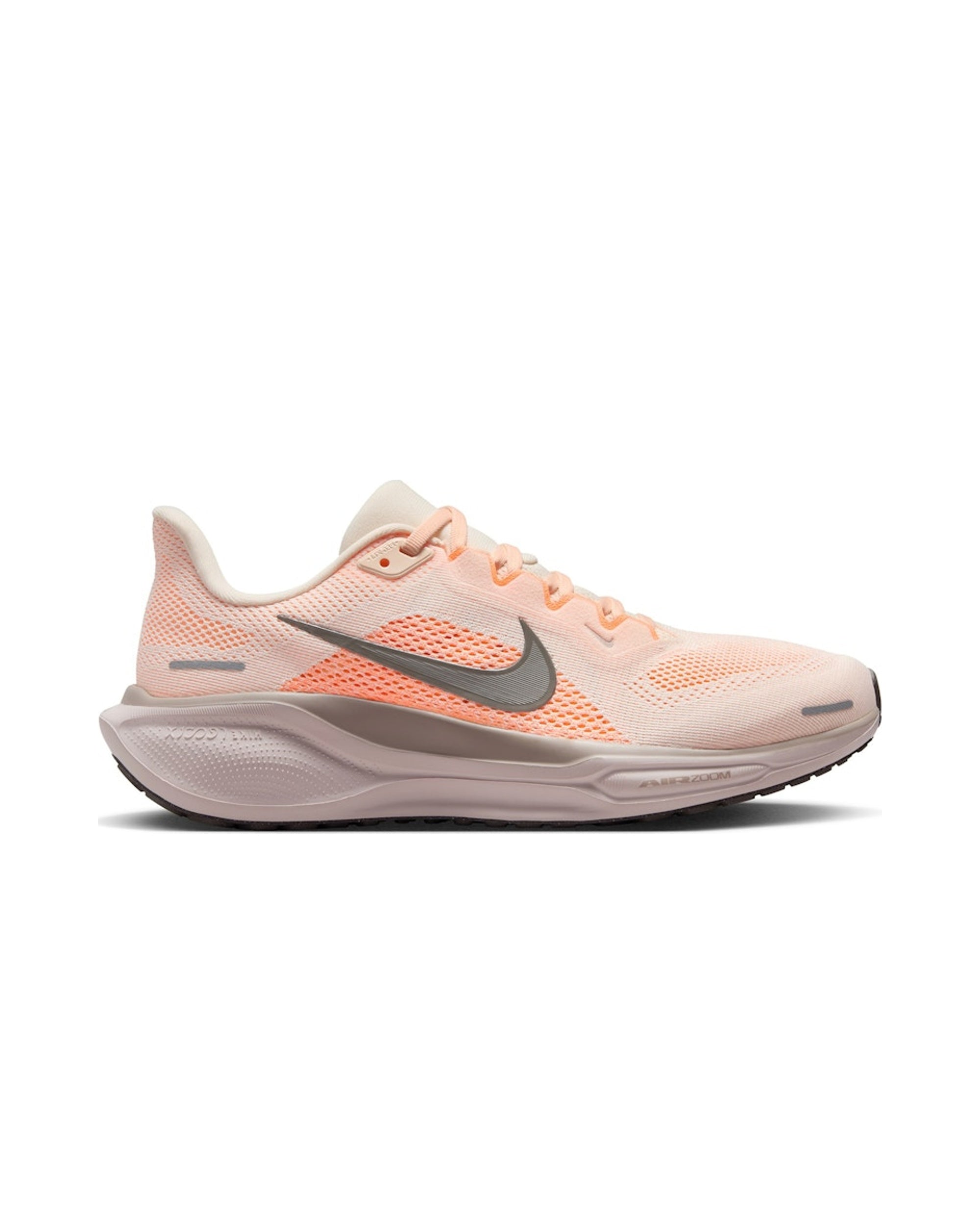 Nike Air Zoom Pegasus 41 Guava Ice Malt Cave Stone (Women's)