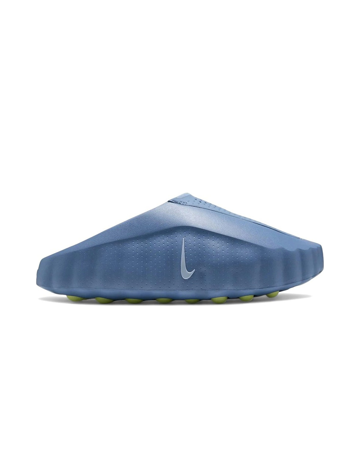 Nike Mind 001 Slide Work Blue