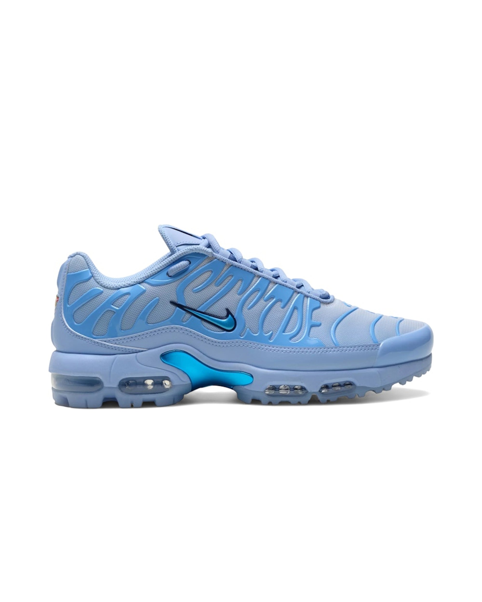 Eastside Golf × NikeAirMax Plus Golf NRG Nike Air Max Plus Golf NRG Eastside Golf til golf