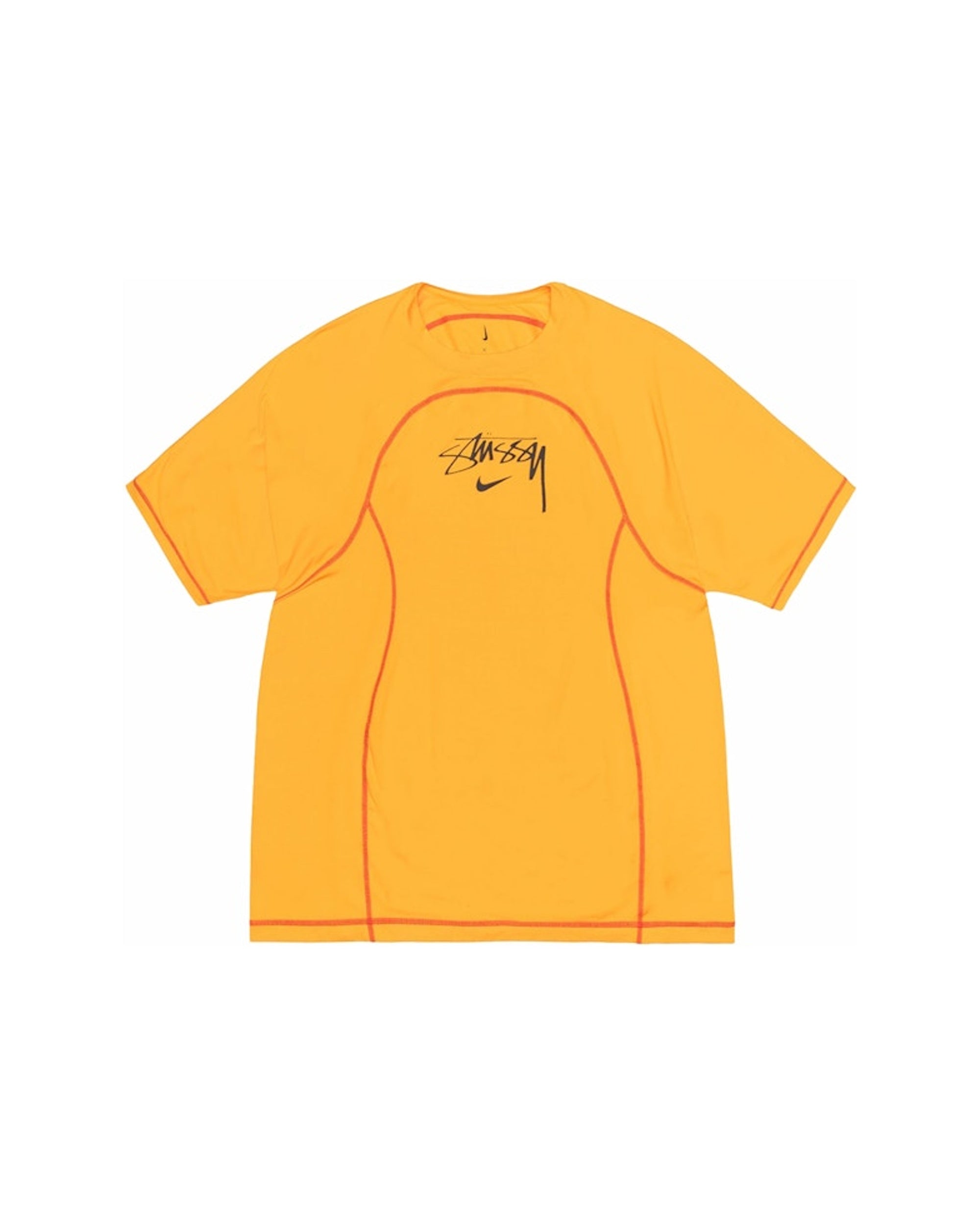 Stussy x Nike UV Crew Sundial