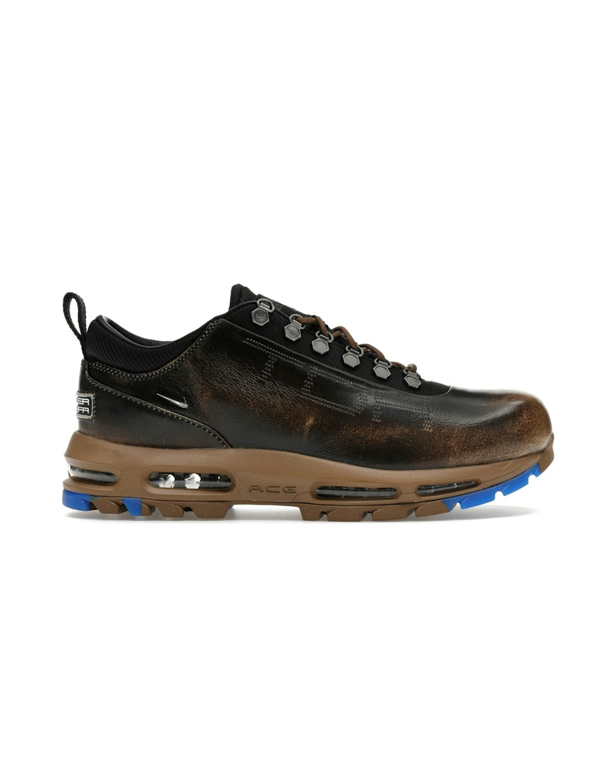 Nike Air Max Goadome Low SP Taller de Rafa