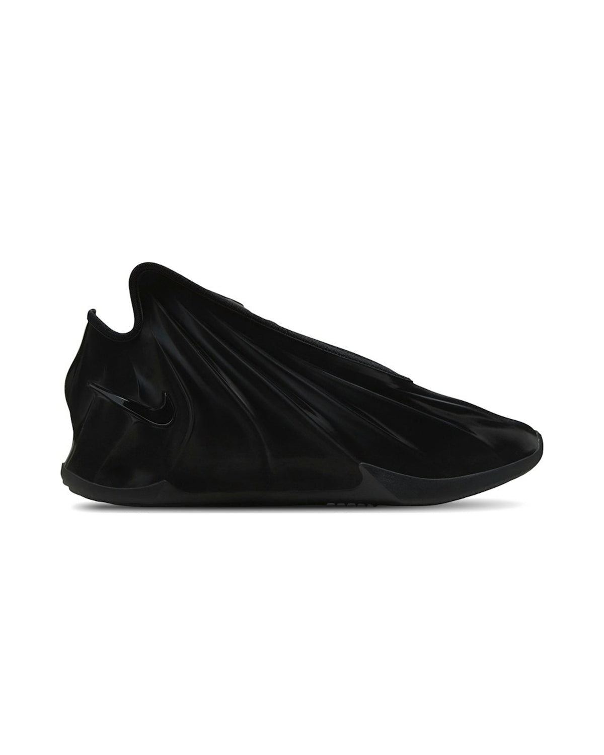 Nike GT Future Triple Black
