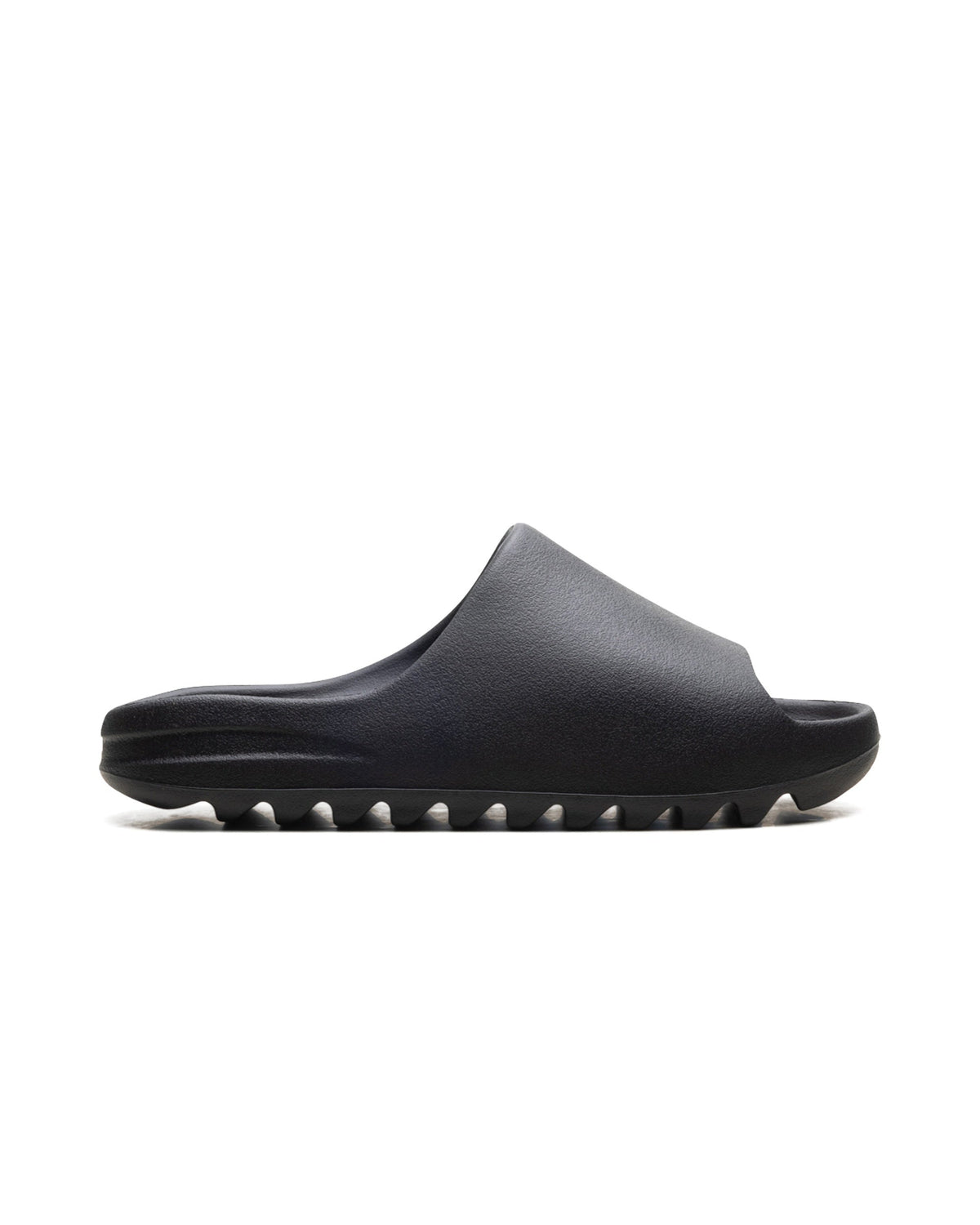 YZY YS-01 Black