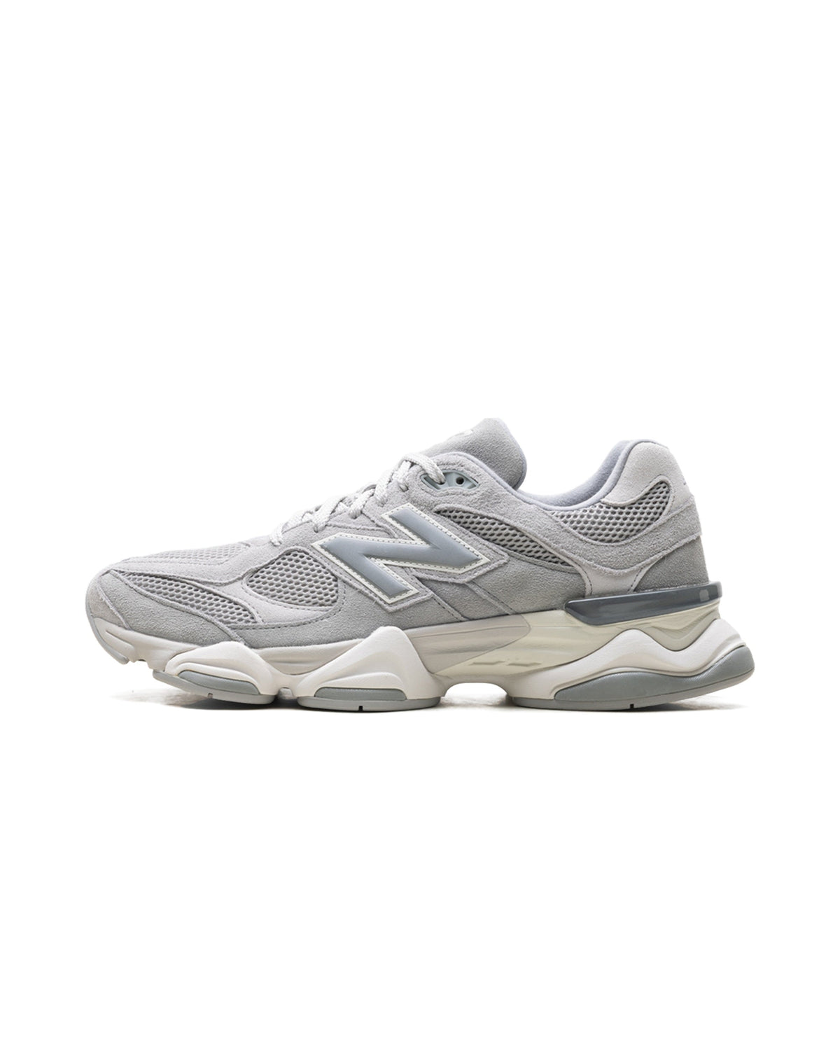 New Balance 9060 Slate Grey