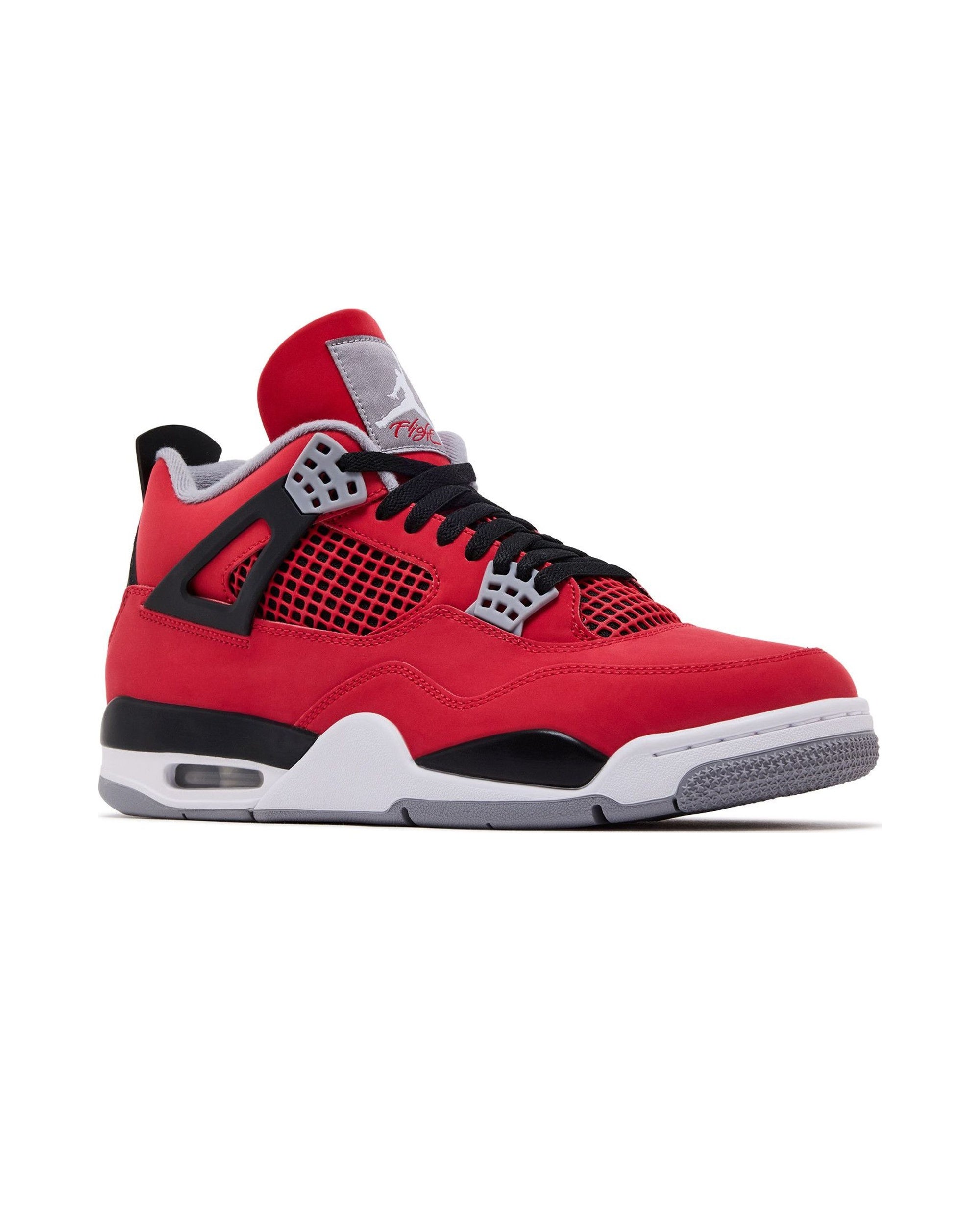 Jordan 4 Retro Toro Bravo (2026)
