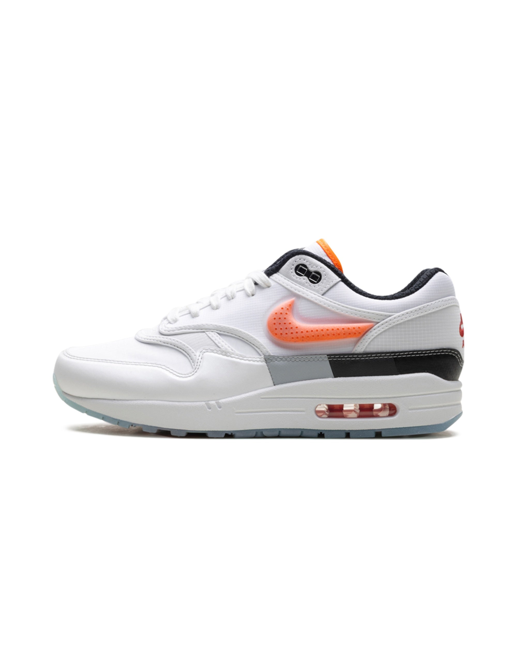 Nike Air Max 1 '87 EA Sports Madden NFL 25