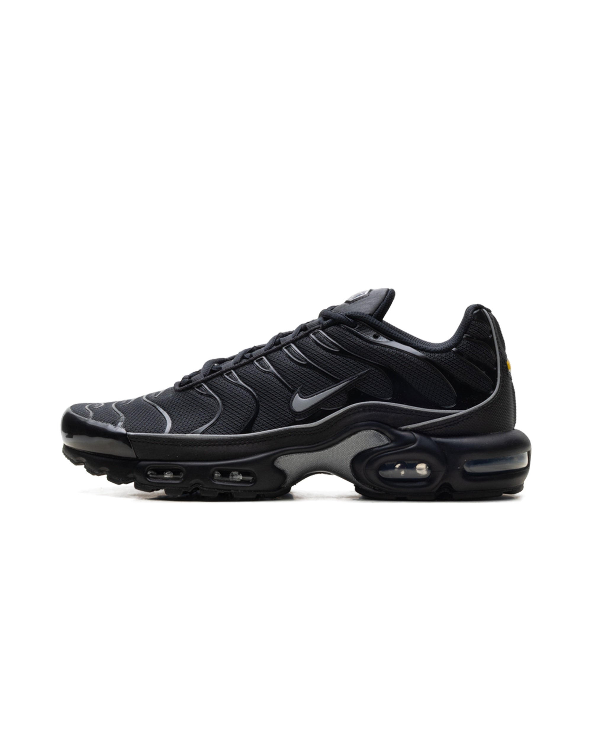 Nike Air Max Plus OG Black Reflective