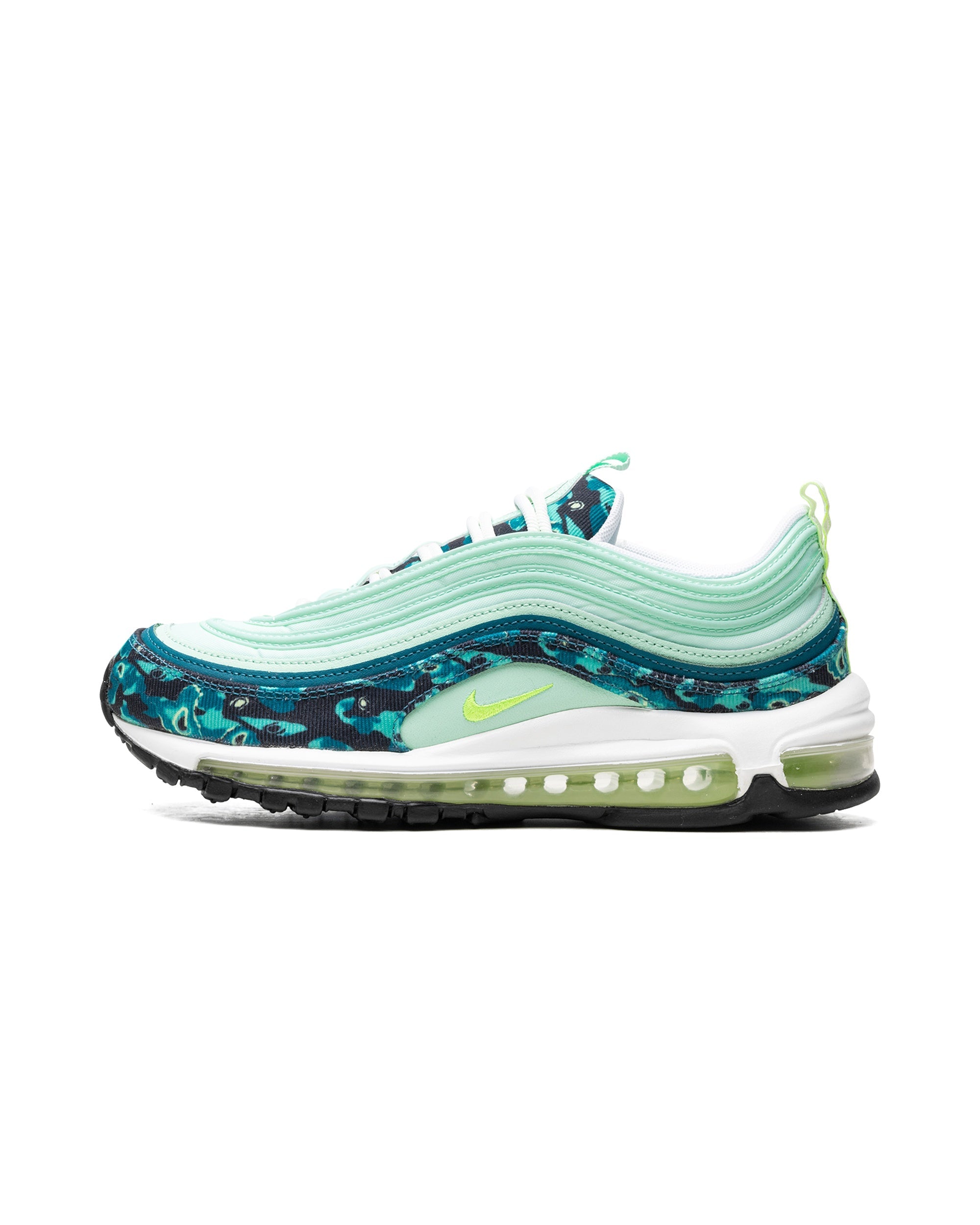 Nike Air Max 97 Moth Camo (Women's)