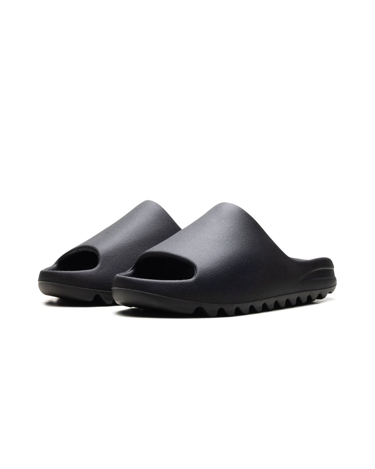 YZY YS-01 Black