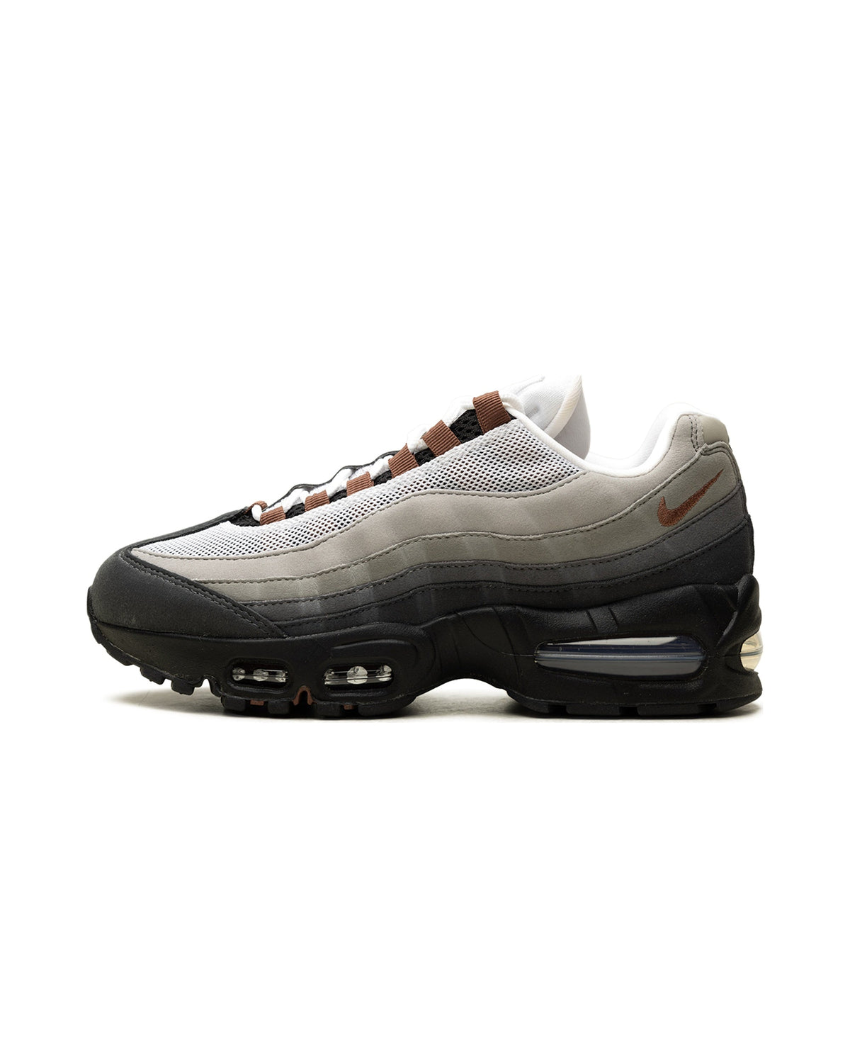 Nike Air Max 95 SB Cacao Wow