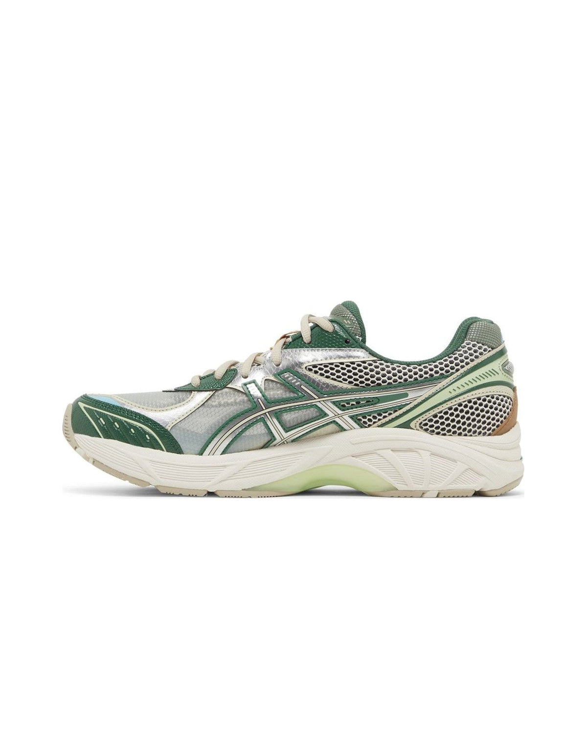 ASICS GT-2160 Above The Clouds