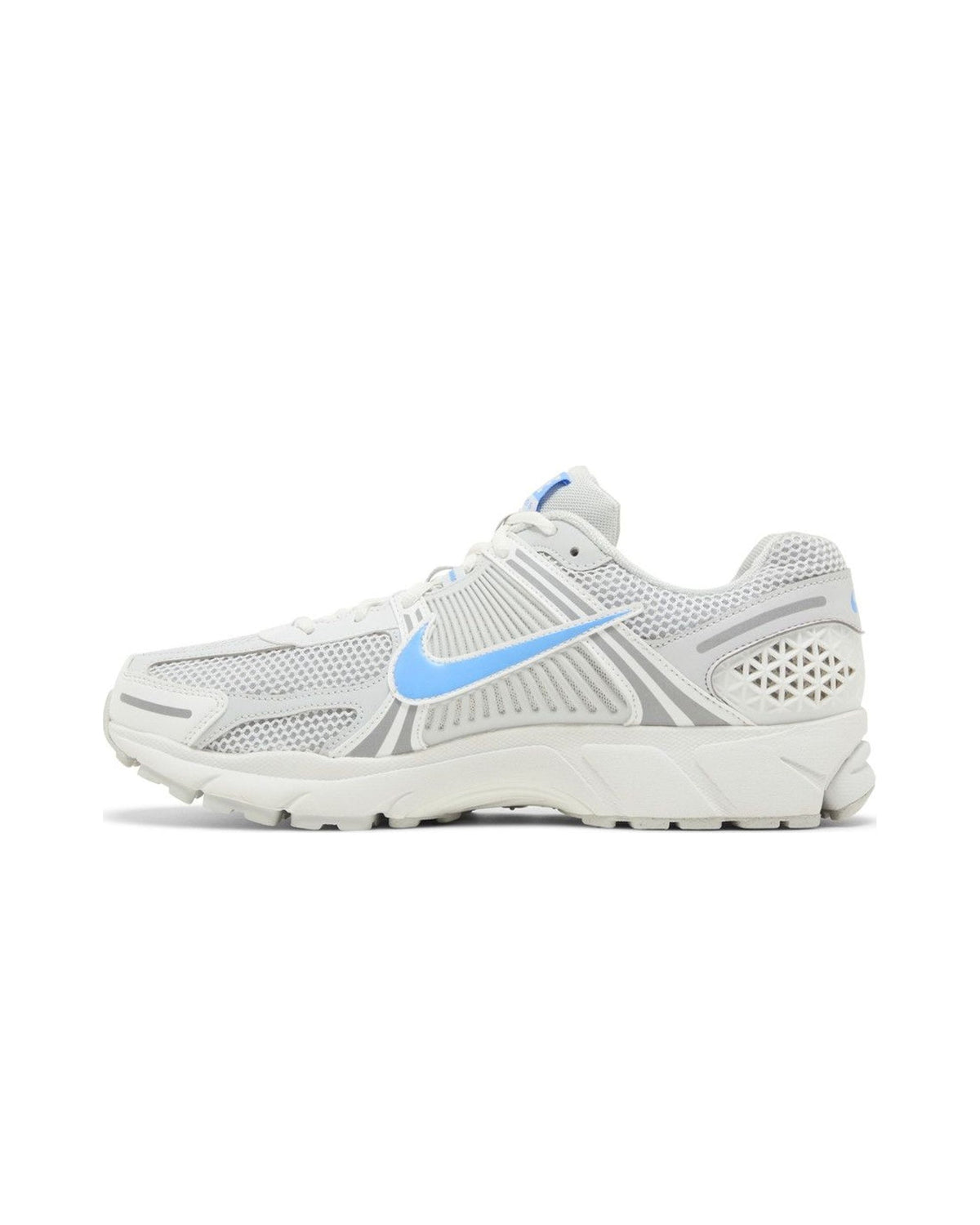 Nike Zoom Vomero 5 Photon Dust University Blue