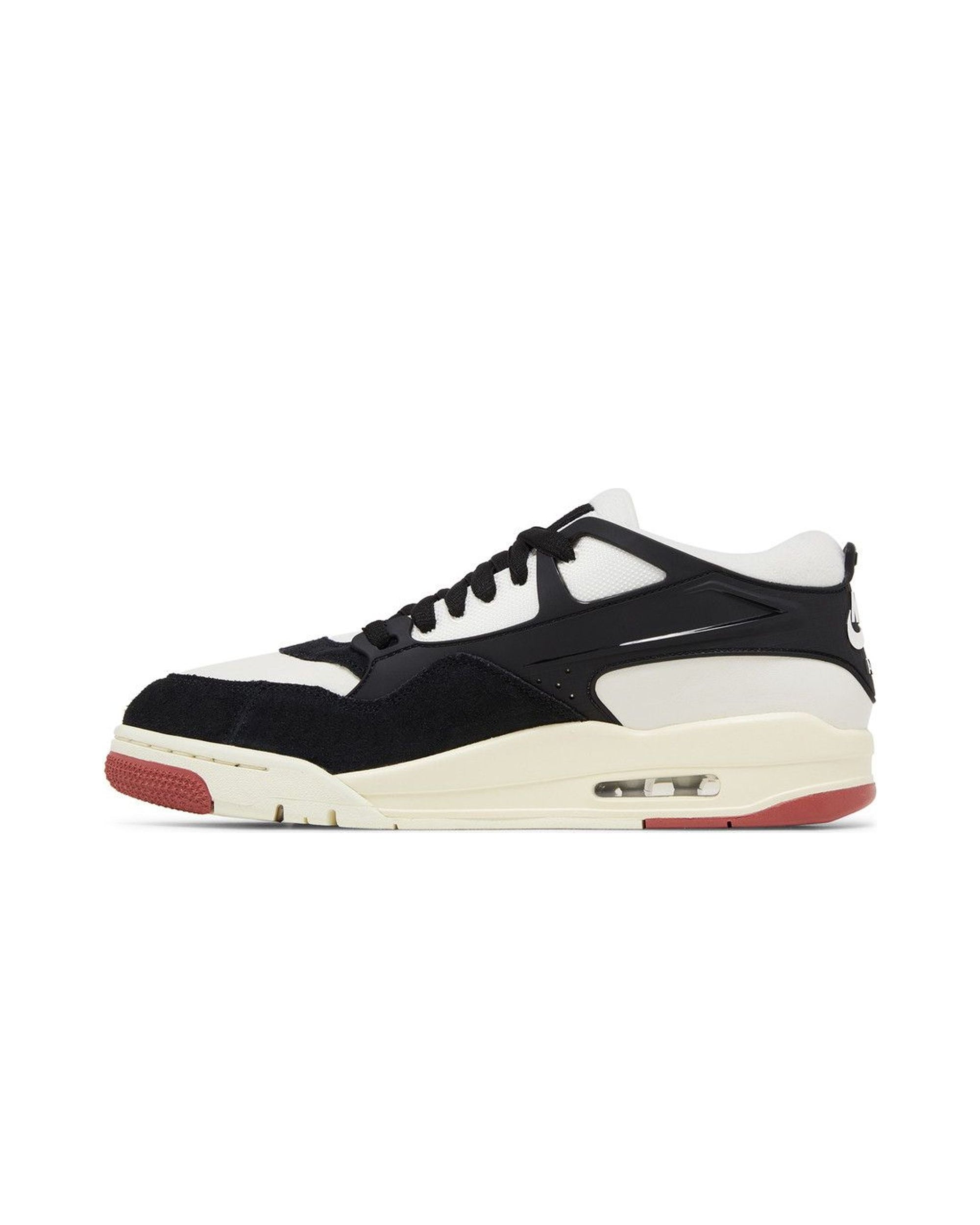 Jordan 4 RM Canyon Rust
