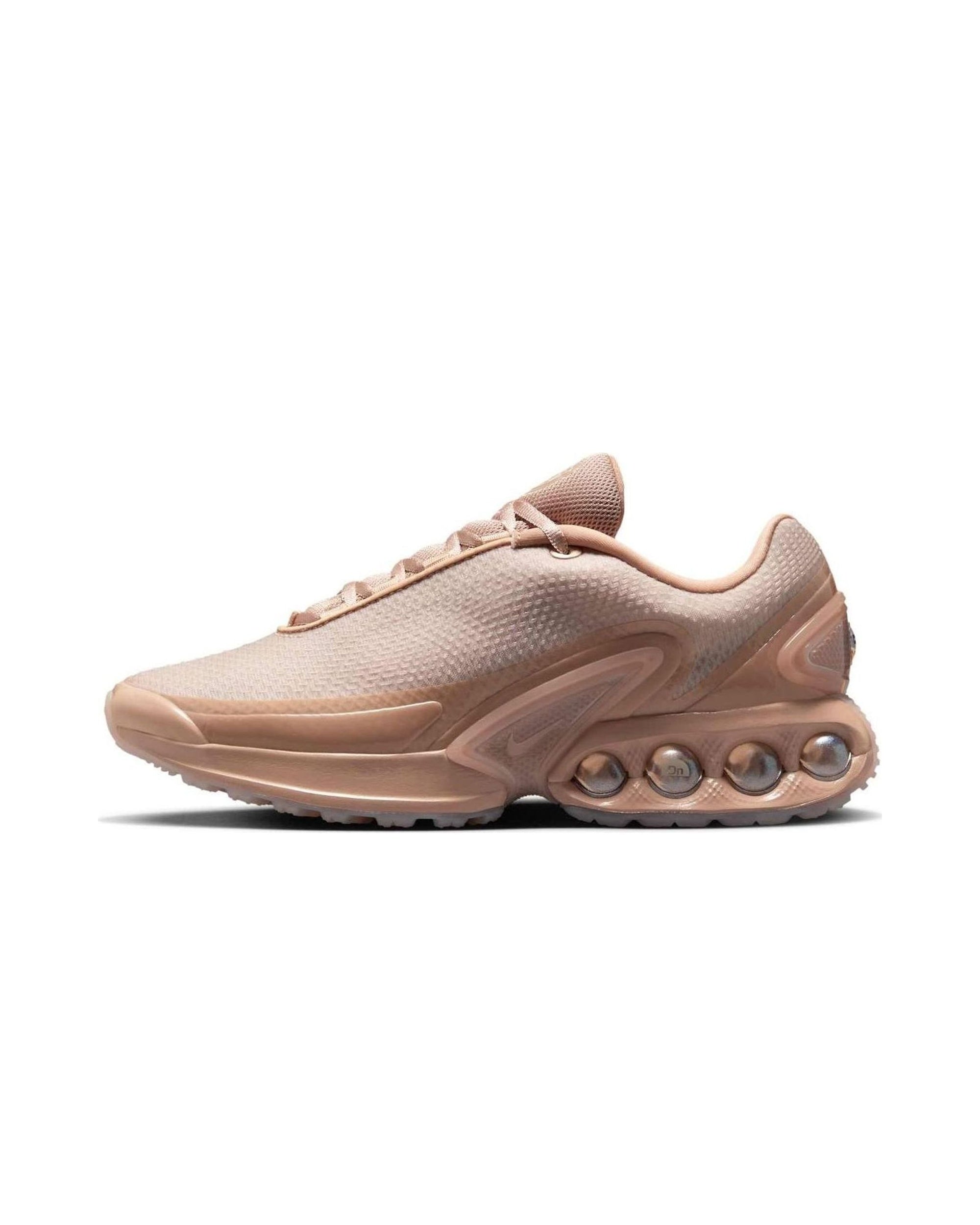 Nike Air Max Dn Isamaya Ffrench Bio Biege (Women's)
