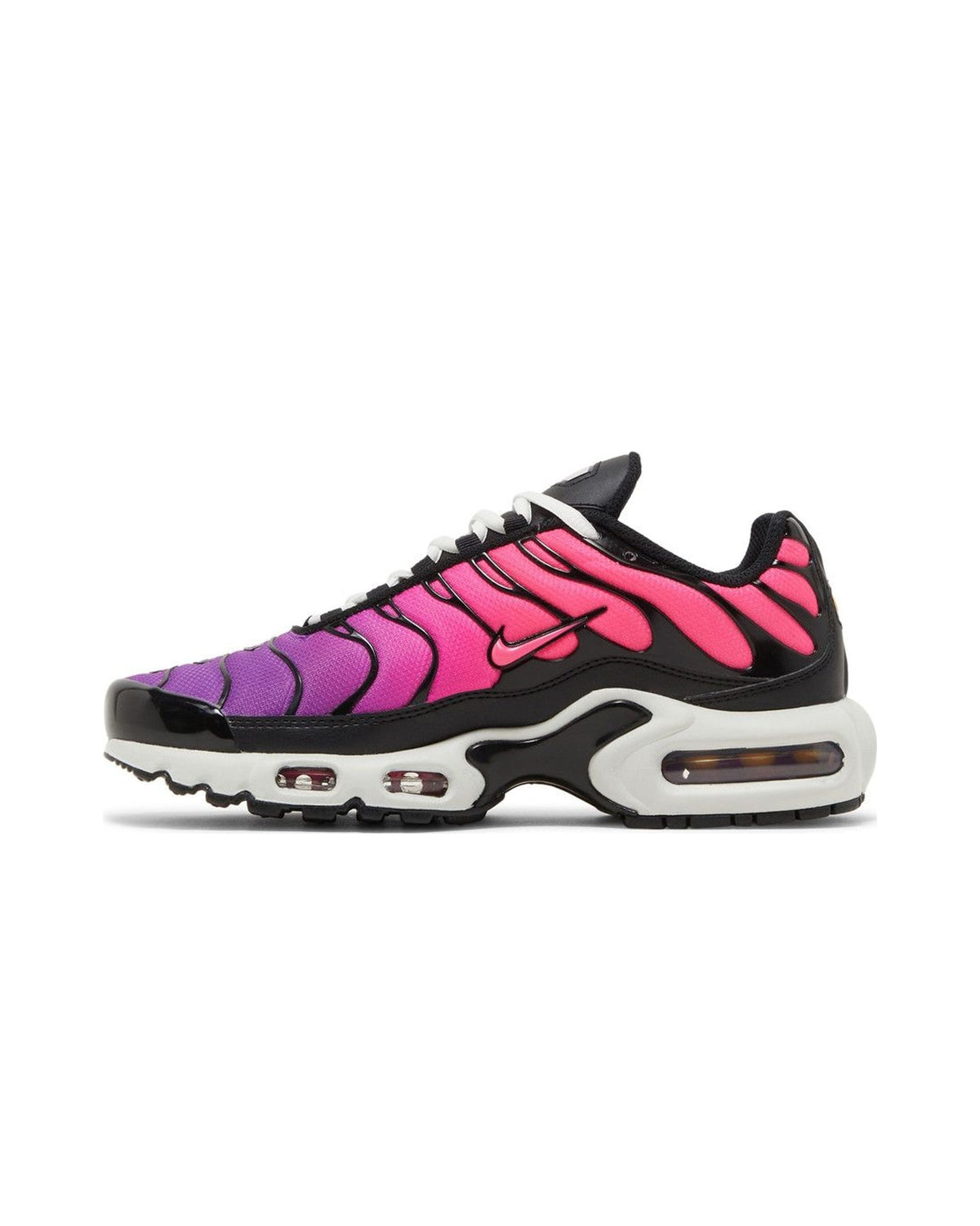 Nike Air Max Plus Dusk (Women's)