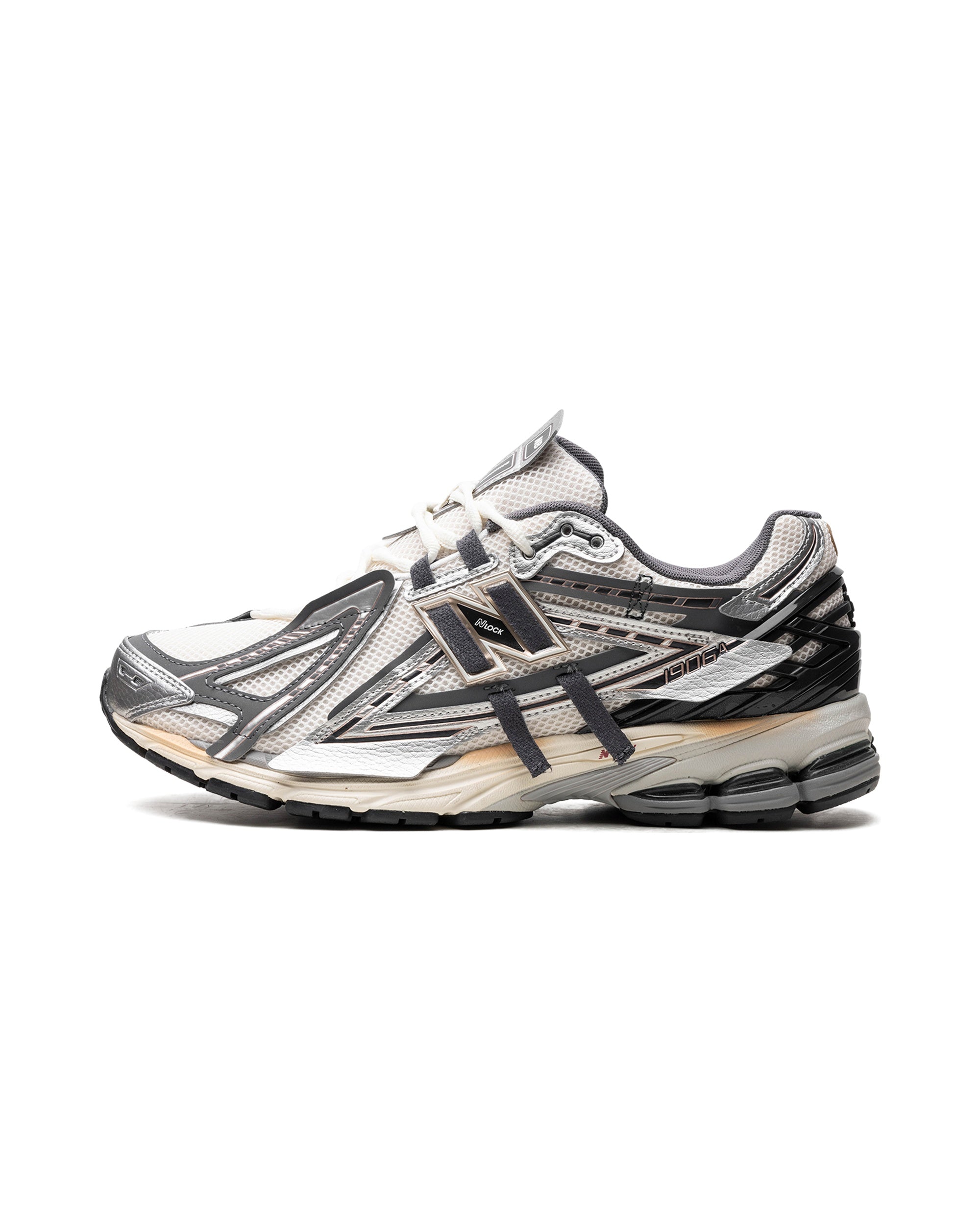 New Balance 1906A Tech Explosion