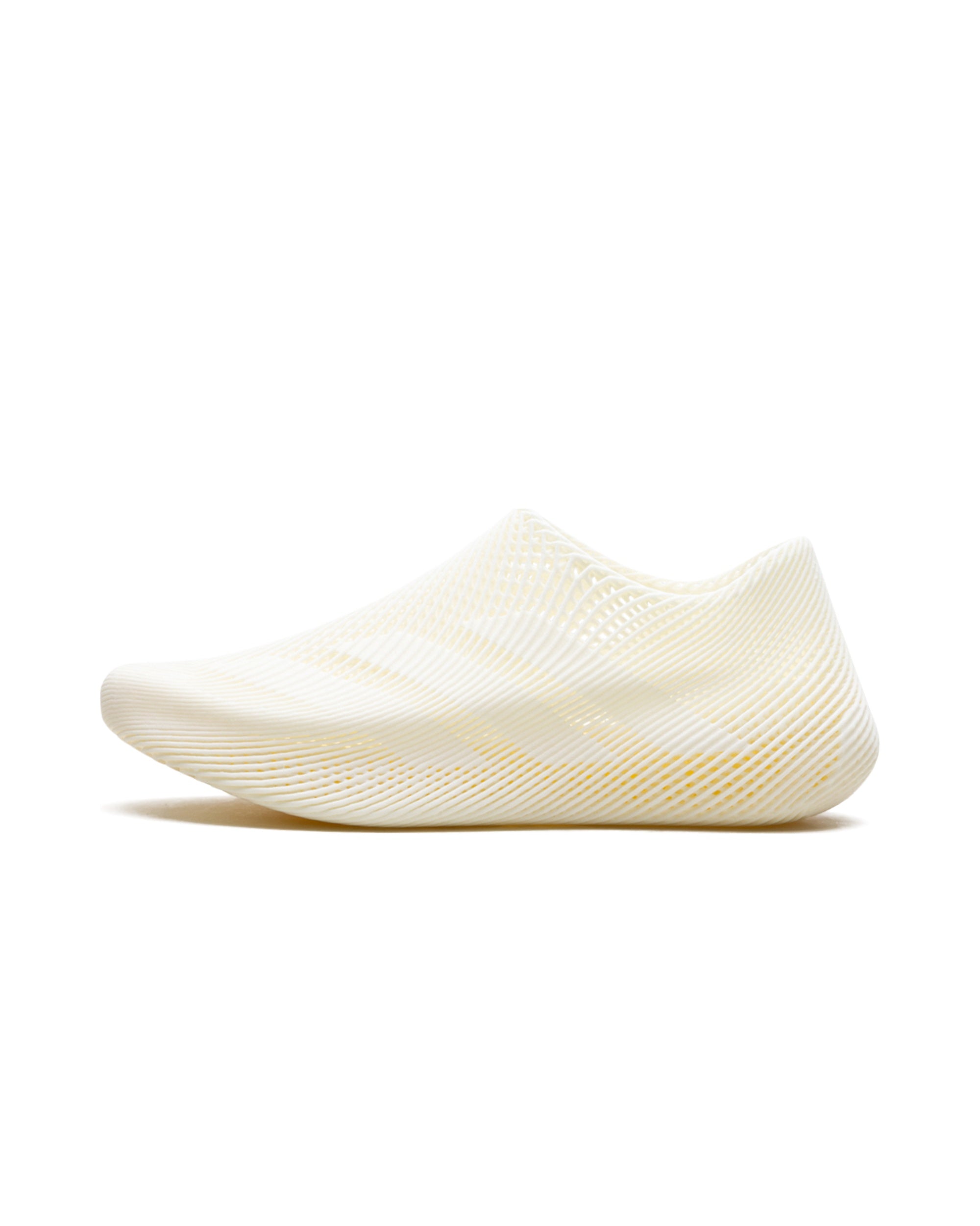 adidas Climacool Off White