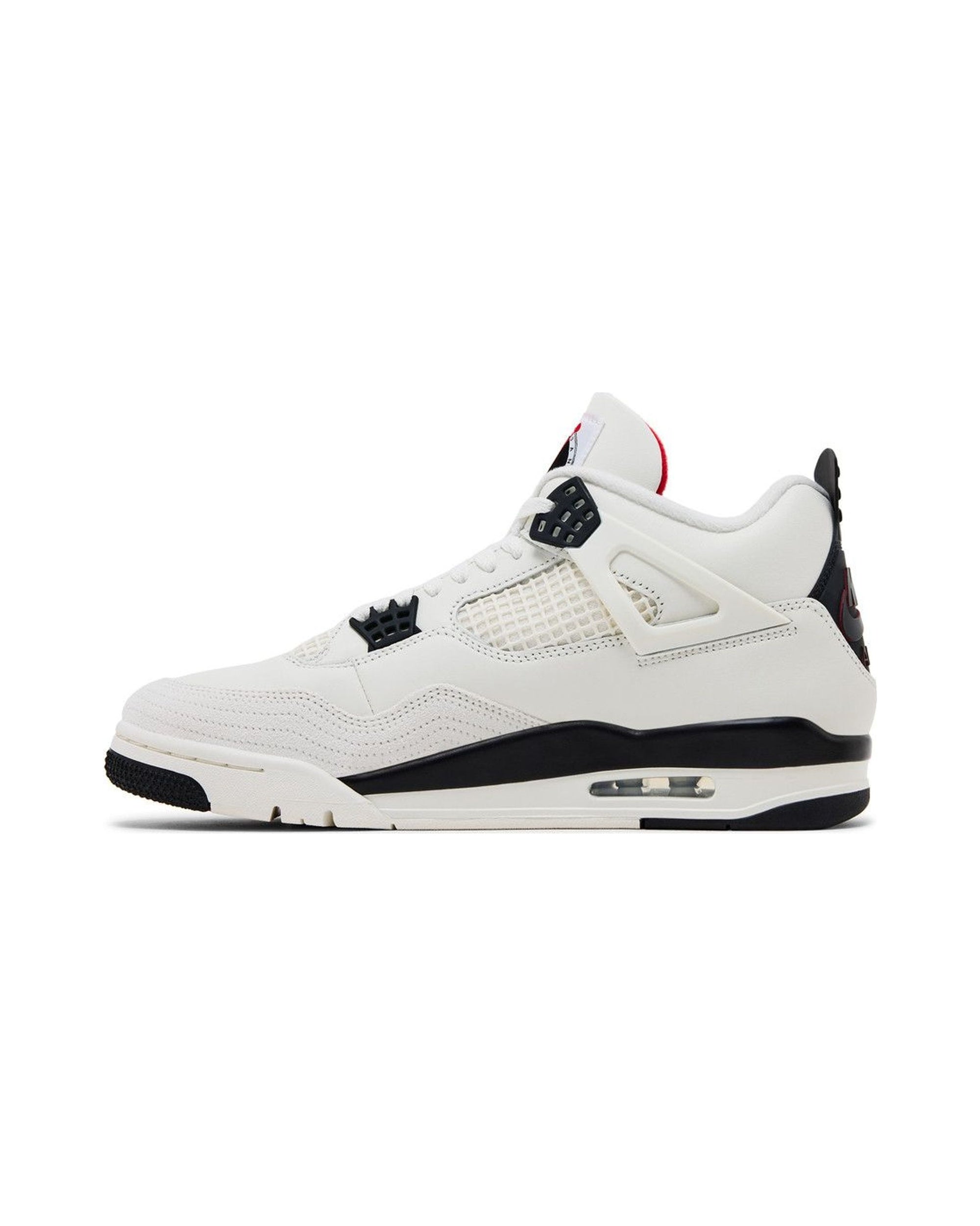 Jordan 4 Retro OG Flight Club