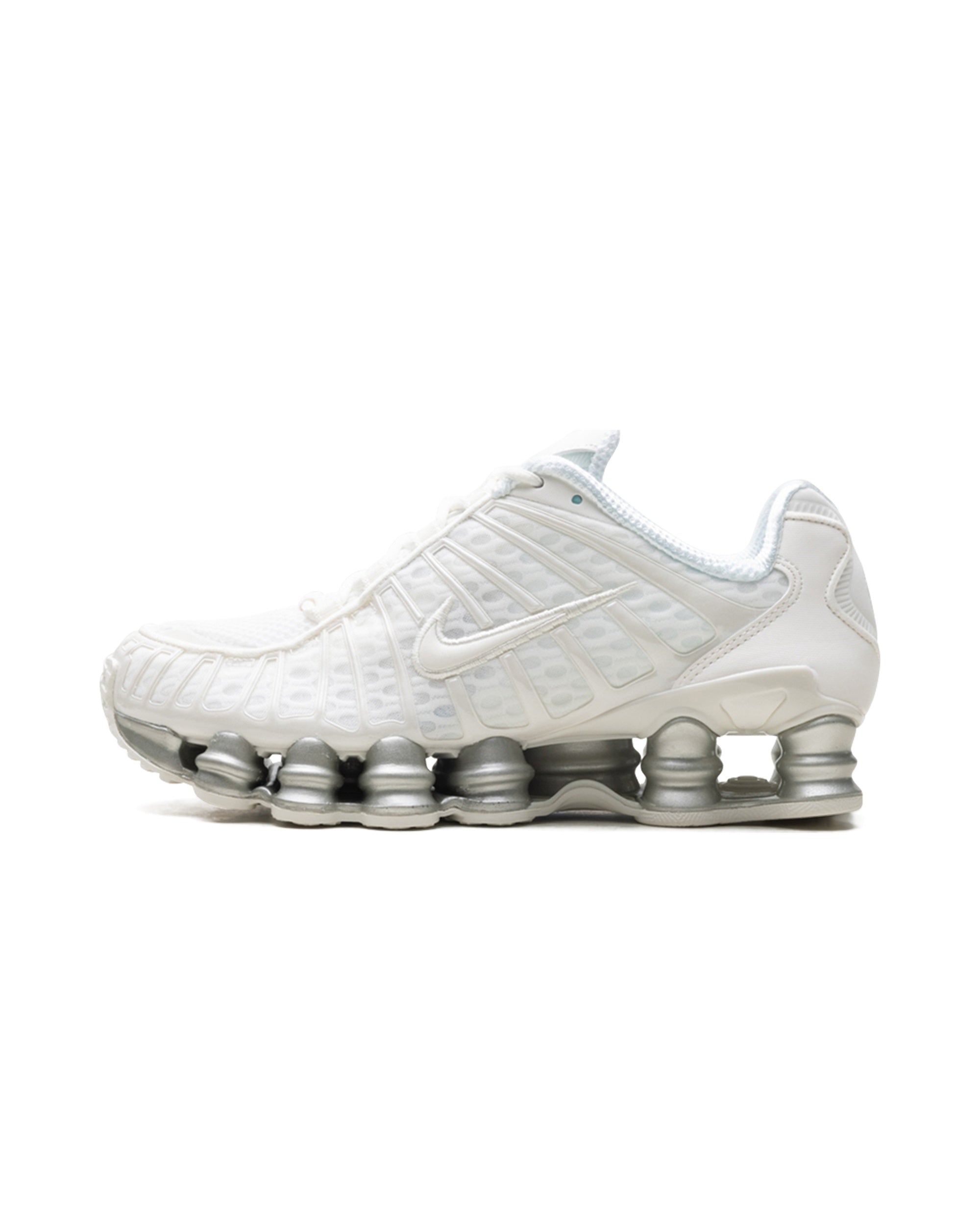 Nike Shox TL Sail (Women's)