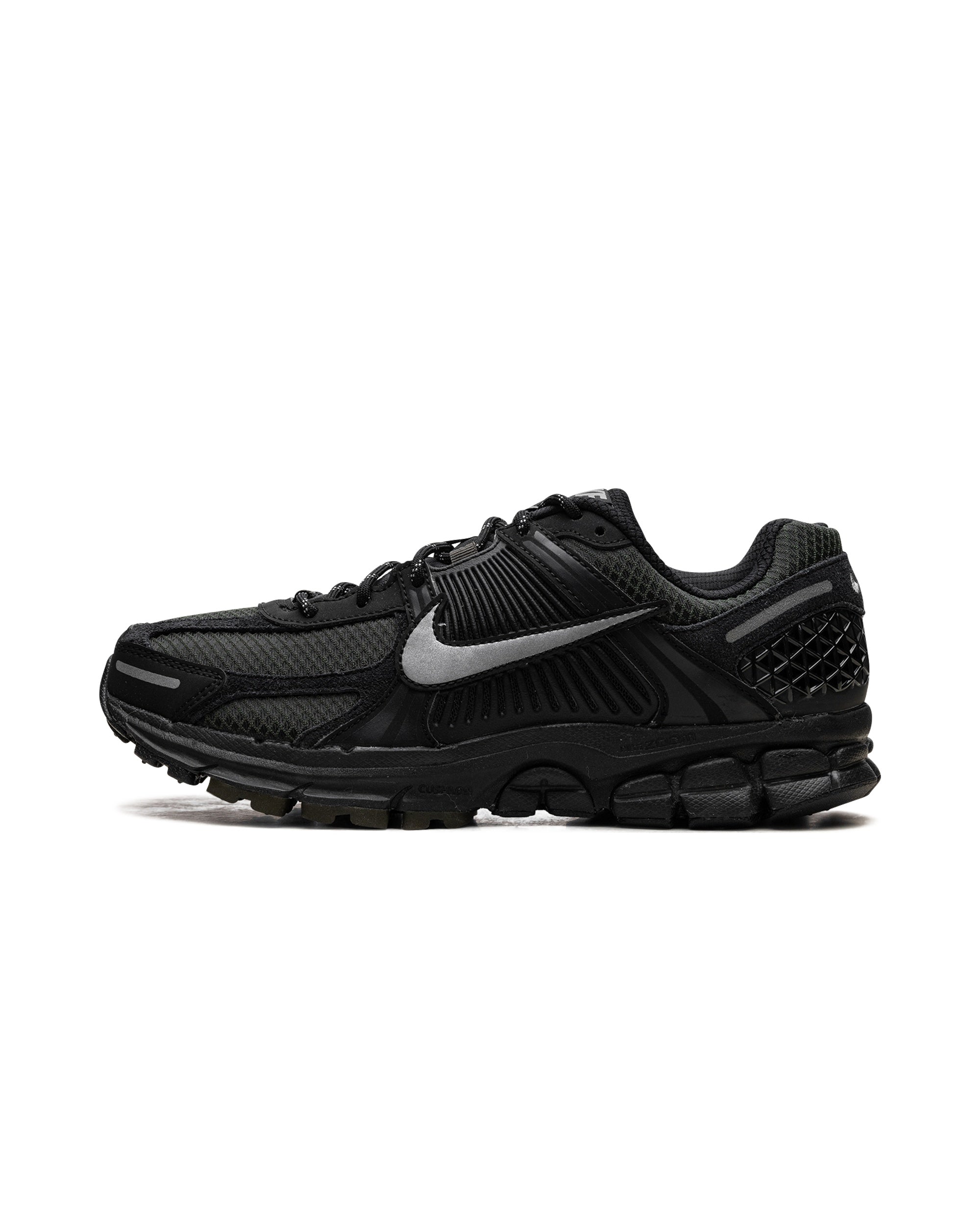Nike Zoom Vomero 5 Black Sequoia