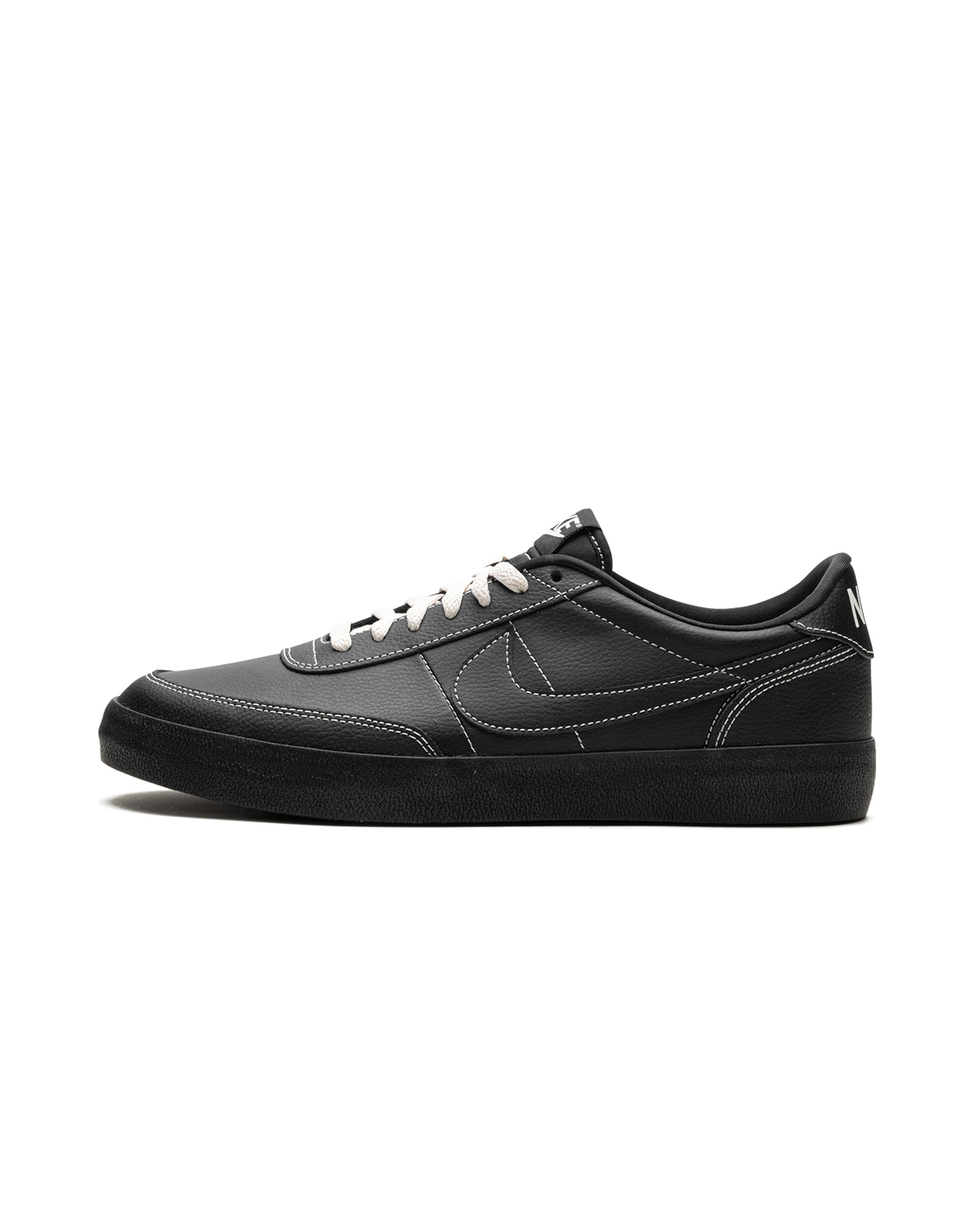 Nike Killshot 2 Phantom Black