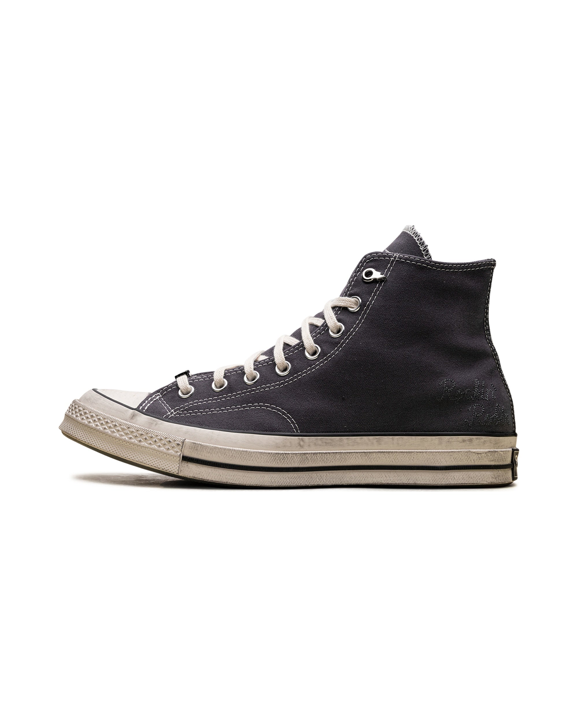 Converse Chuck 70 Hi Stranger Things Magnet