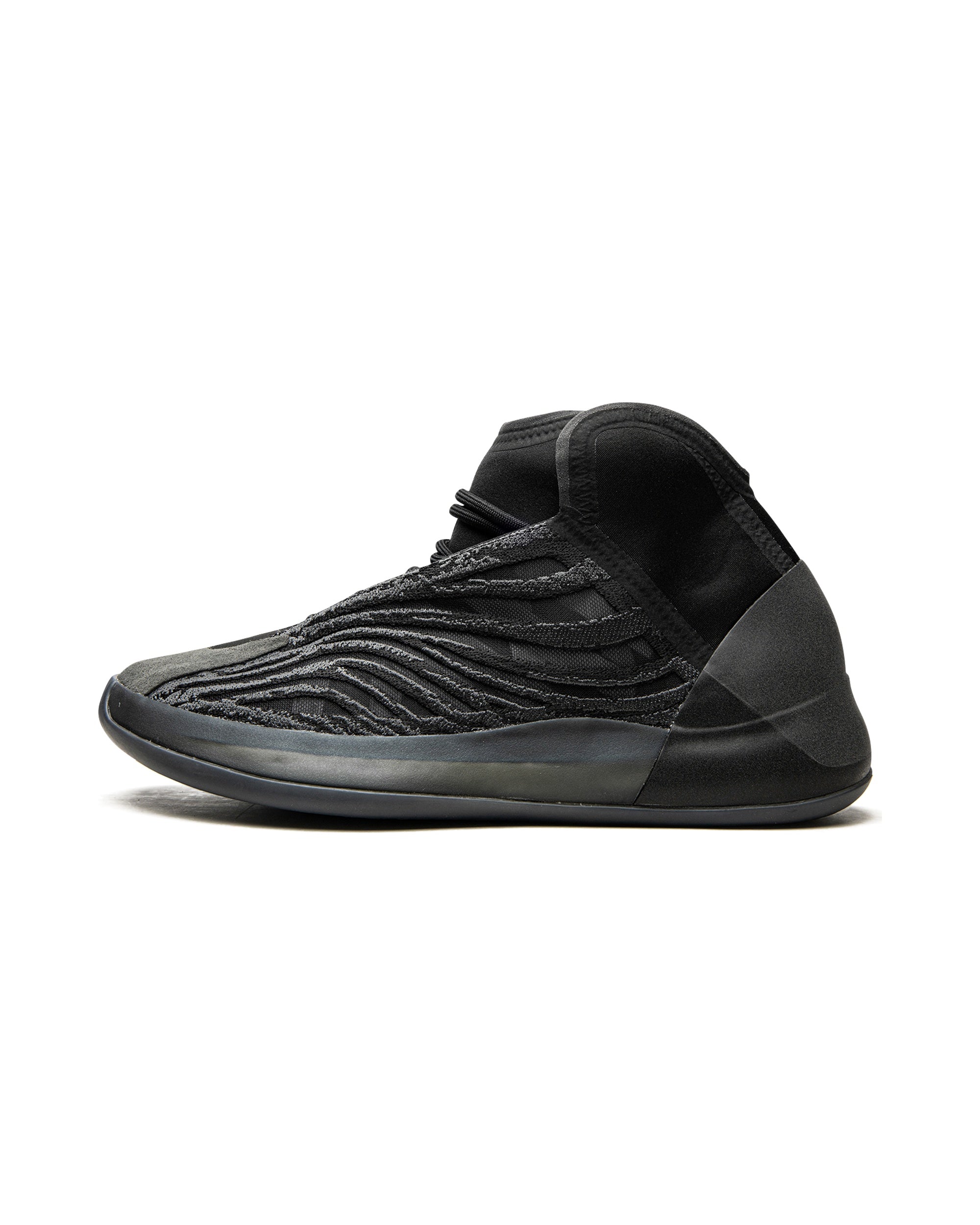adidas Yeezy QNTM Onyx