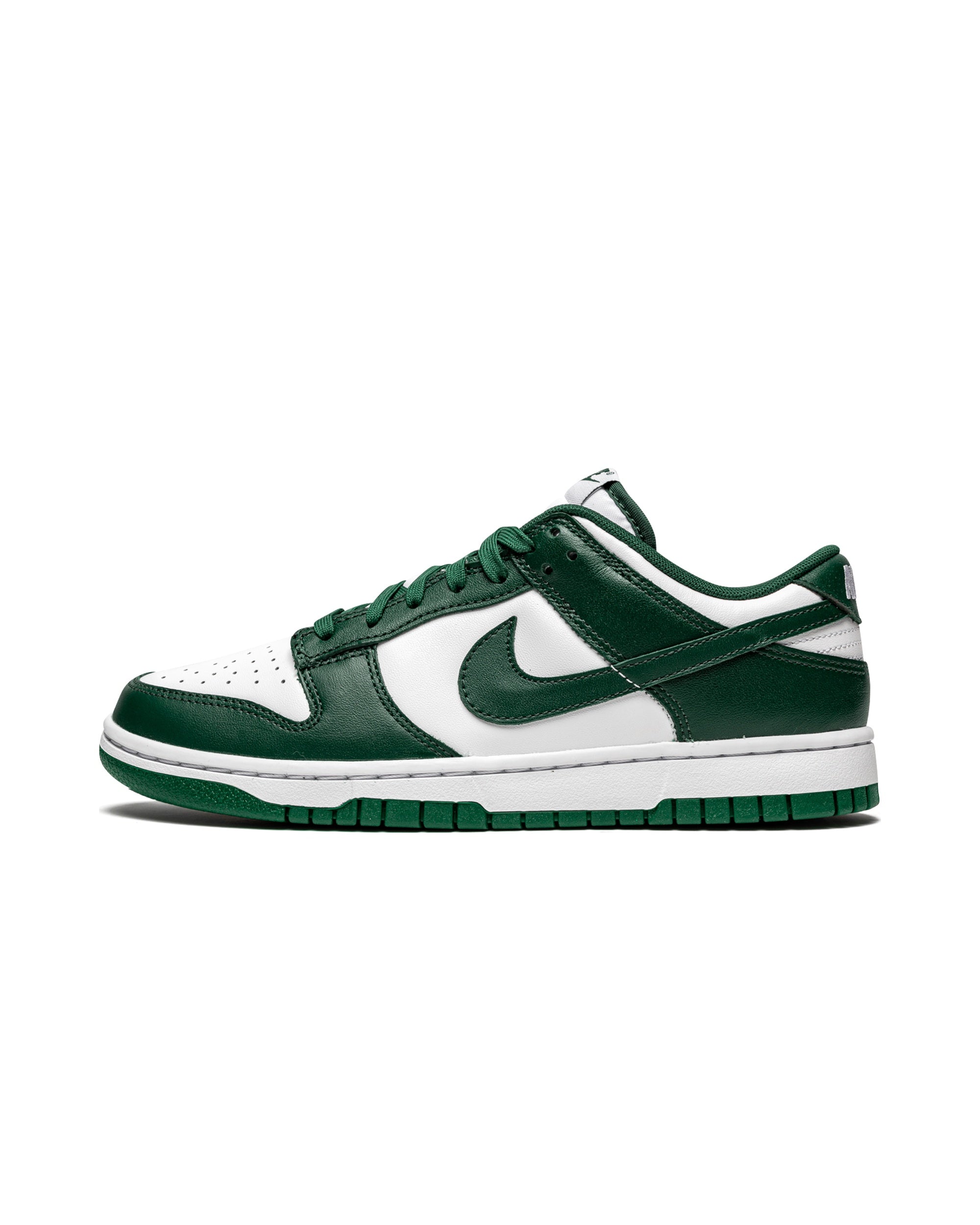 Nike Dunk Low UNC (2021)