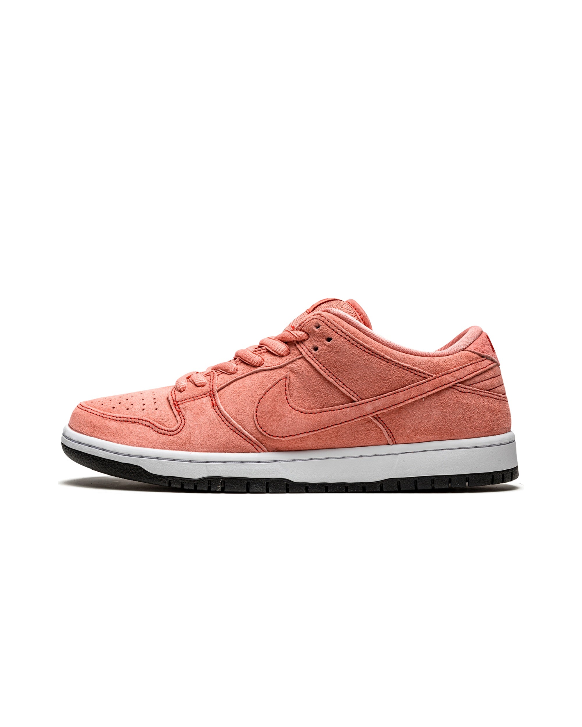 Nike SB Dunk Low Pink Pig