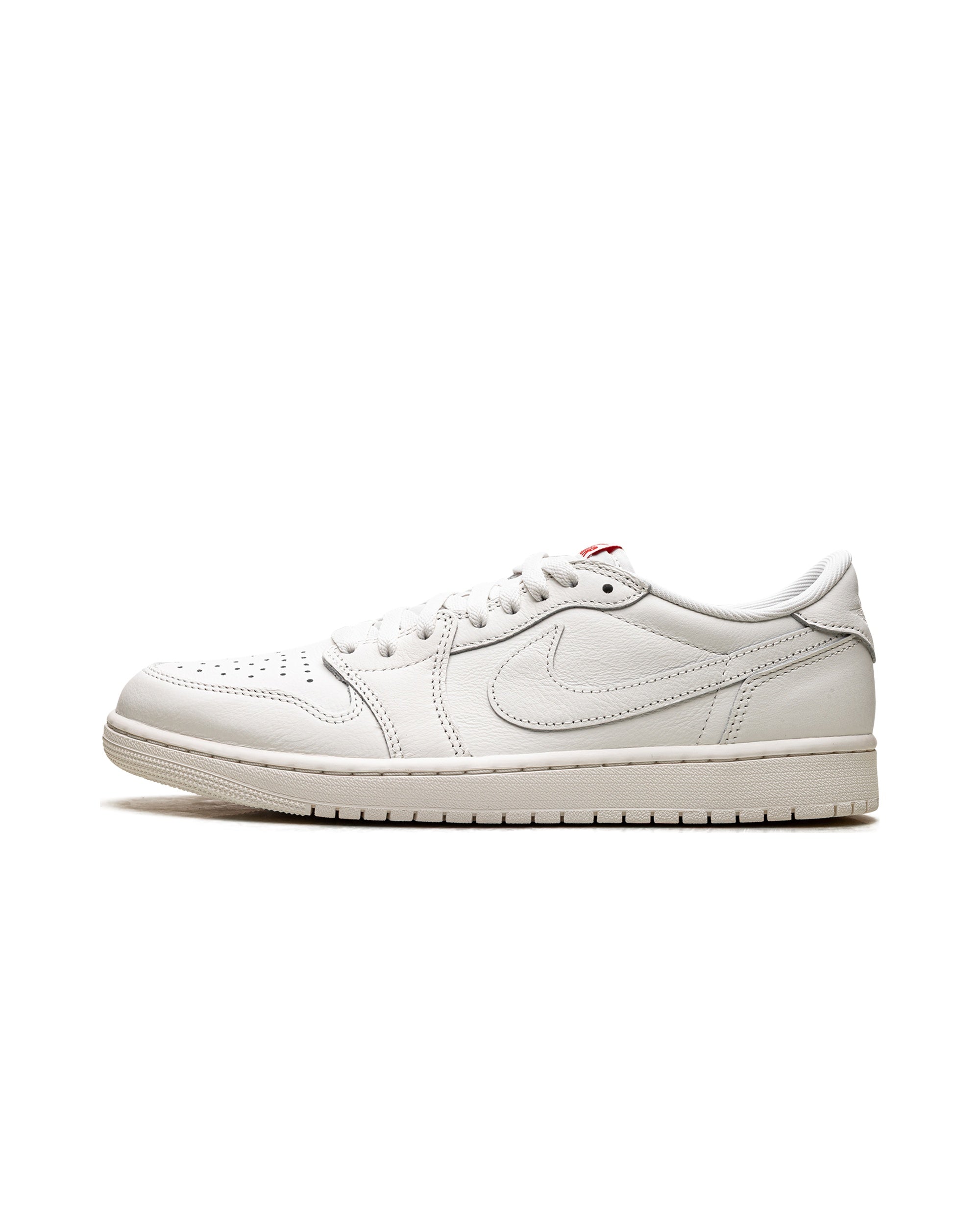 Jordan 1 Retro Low OG Sail