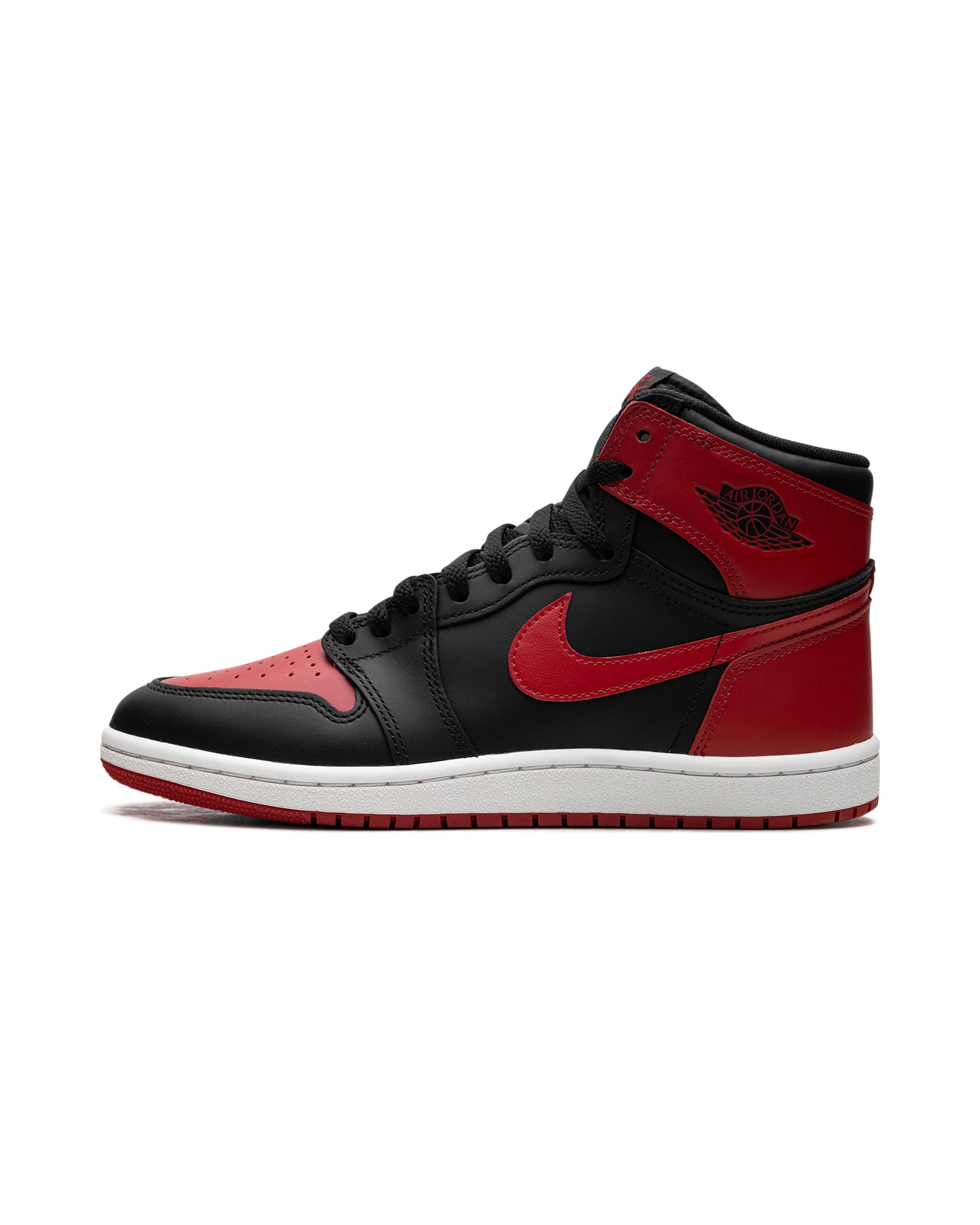 Jordan 1 Retro High '85 OG Bred (2025)