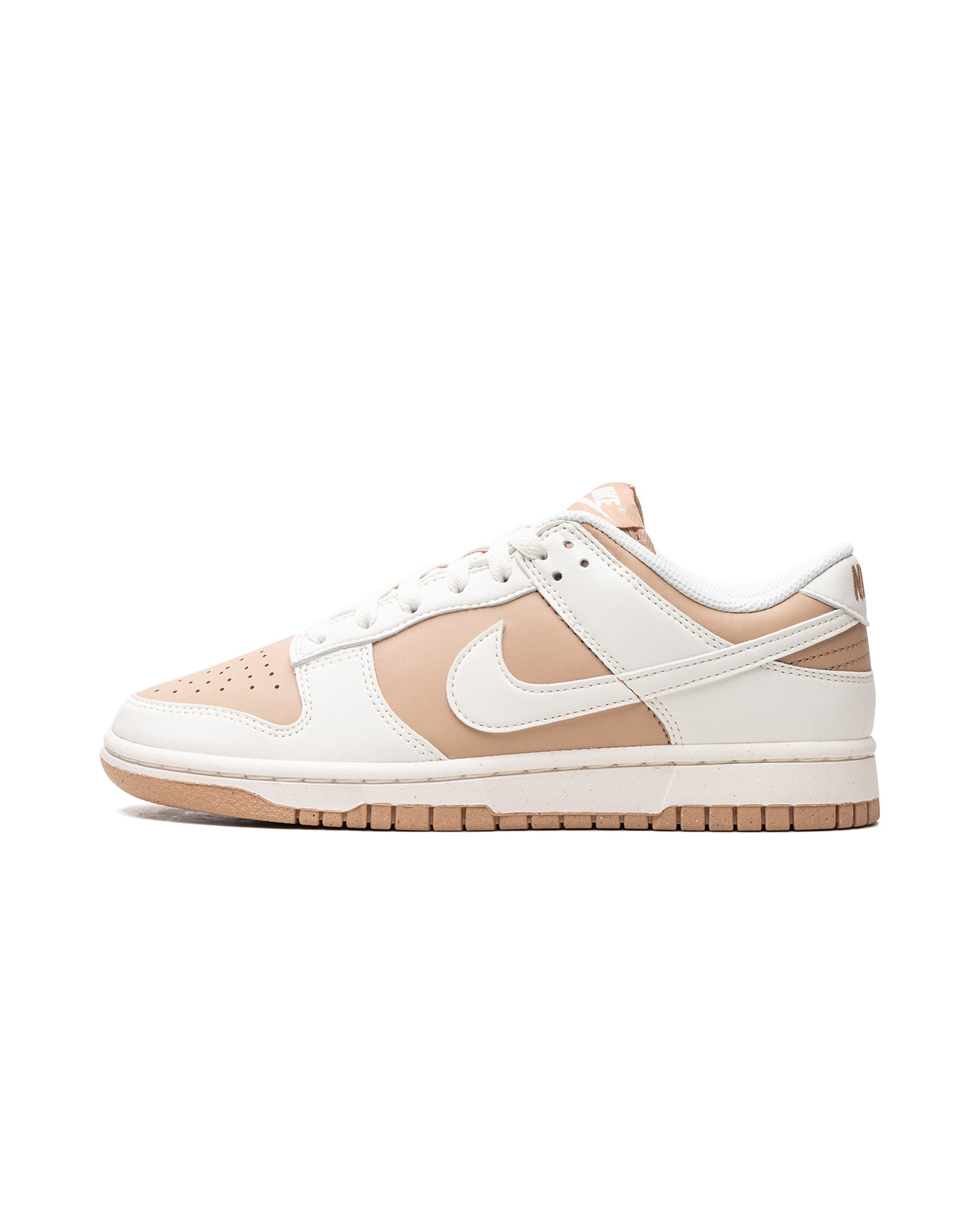 Nike Dunk Low Next Nature Beige Sail (Women's)