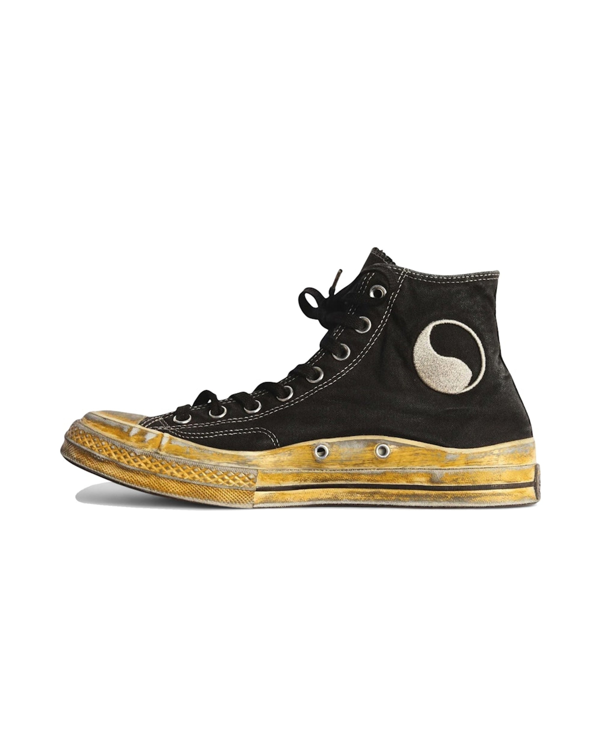 Converse Chuck 70 Hi Our Legacy Work Shop Work Chuck
