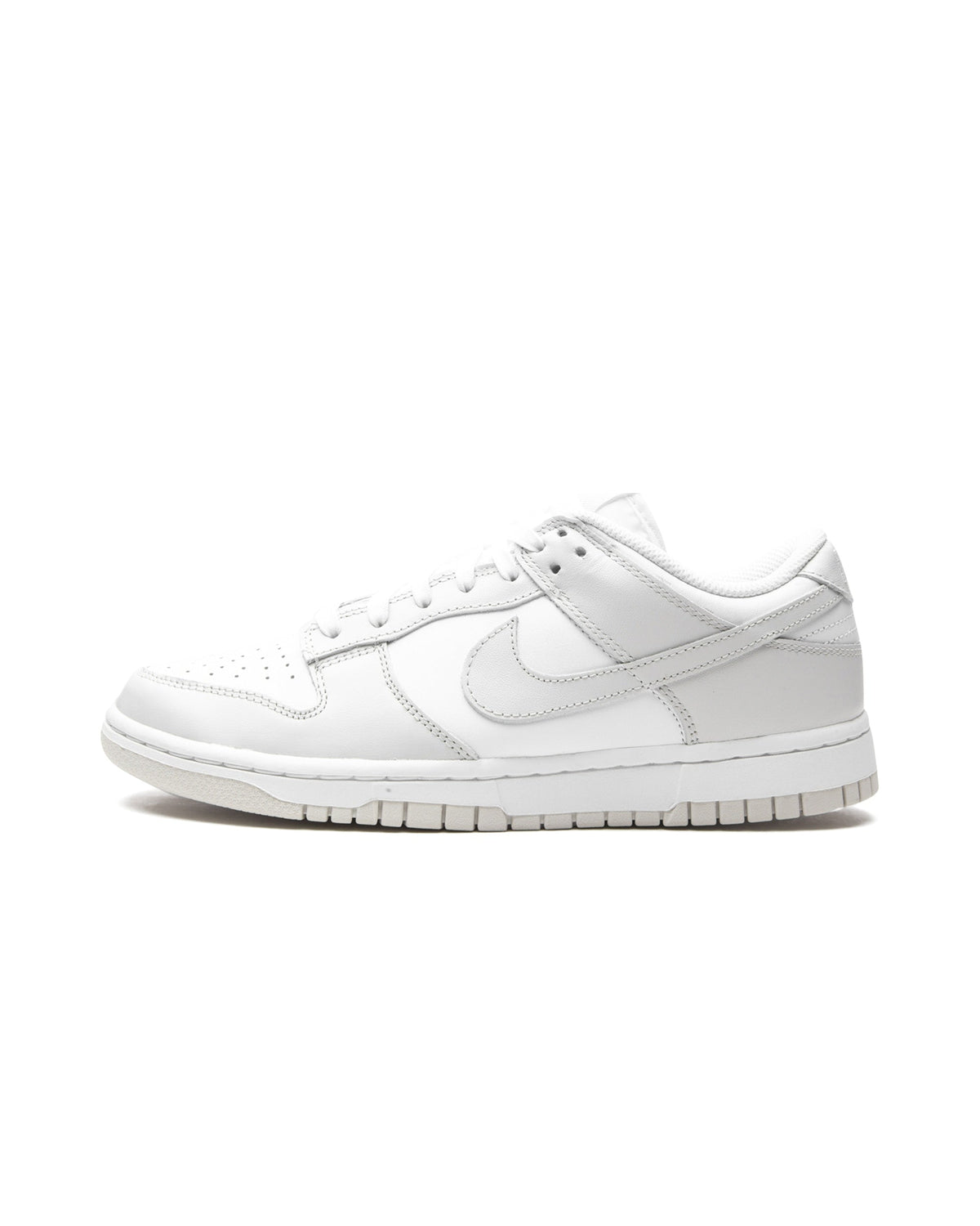 Nike Dunk Low Photon Dust (Women's)