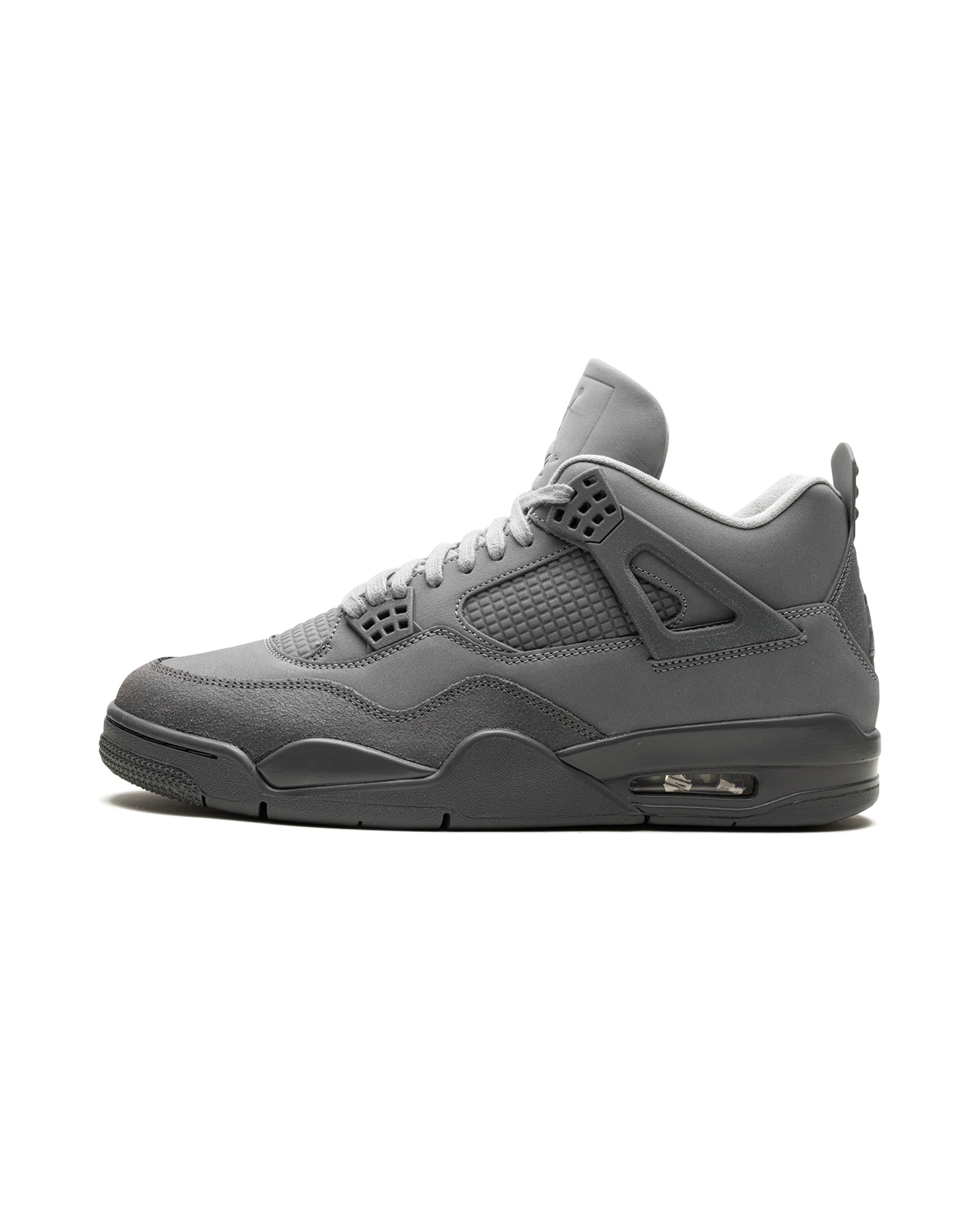 Jordan 4 Retro SE Paris Olympics Wet Cement