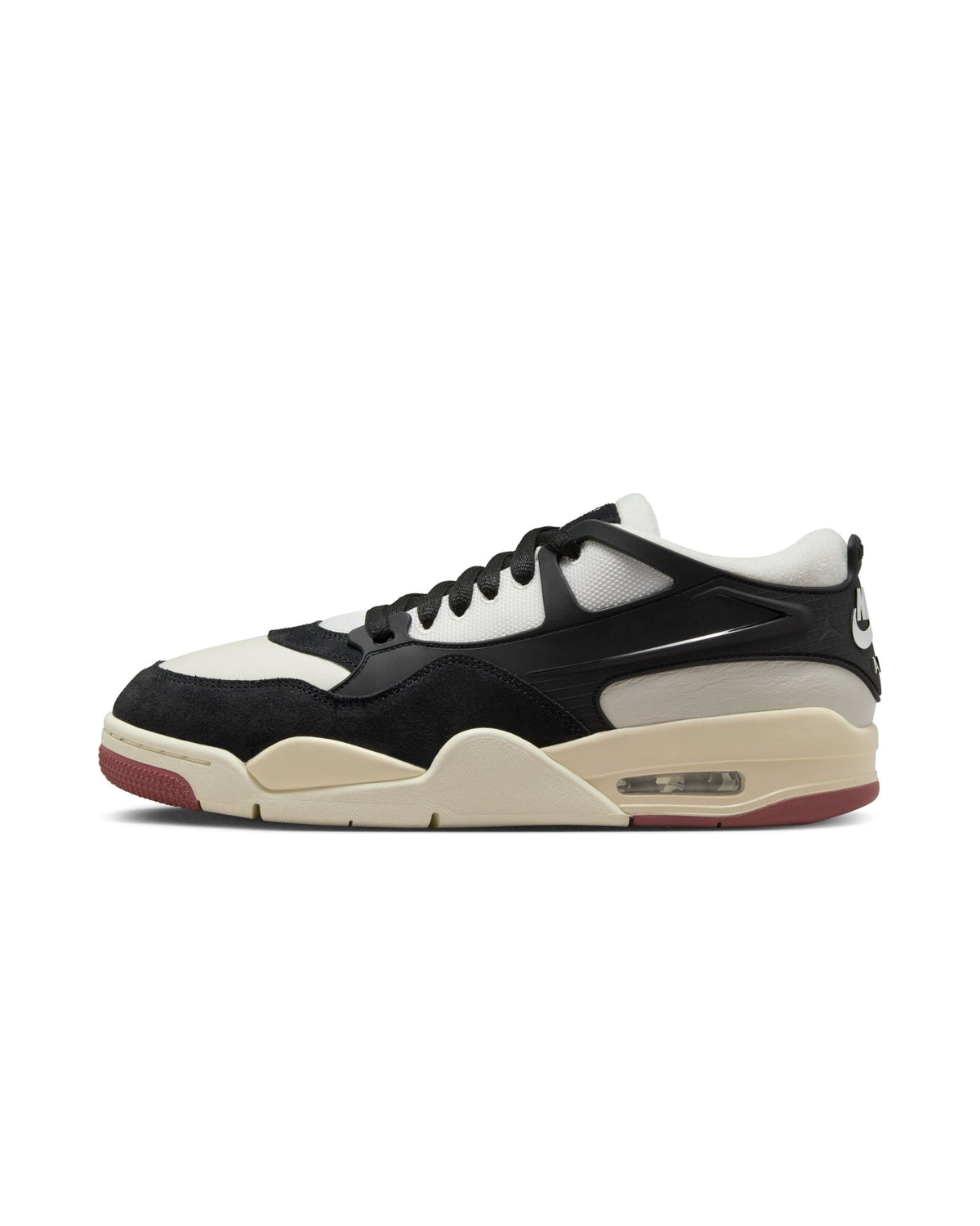 Jordan 4 RM Canyon Rust