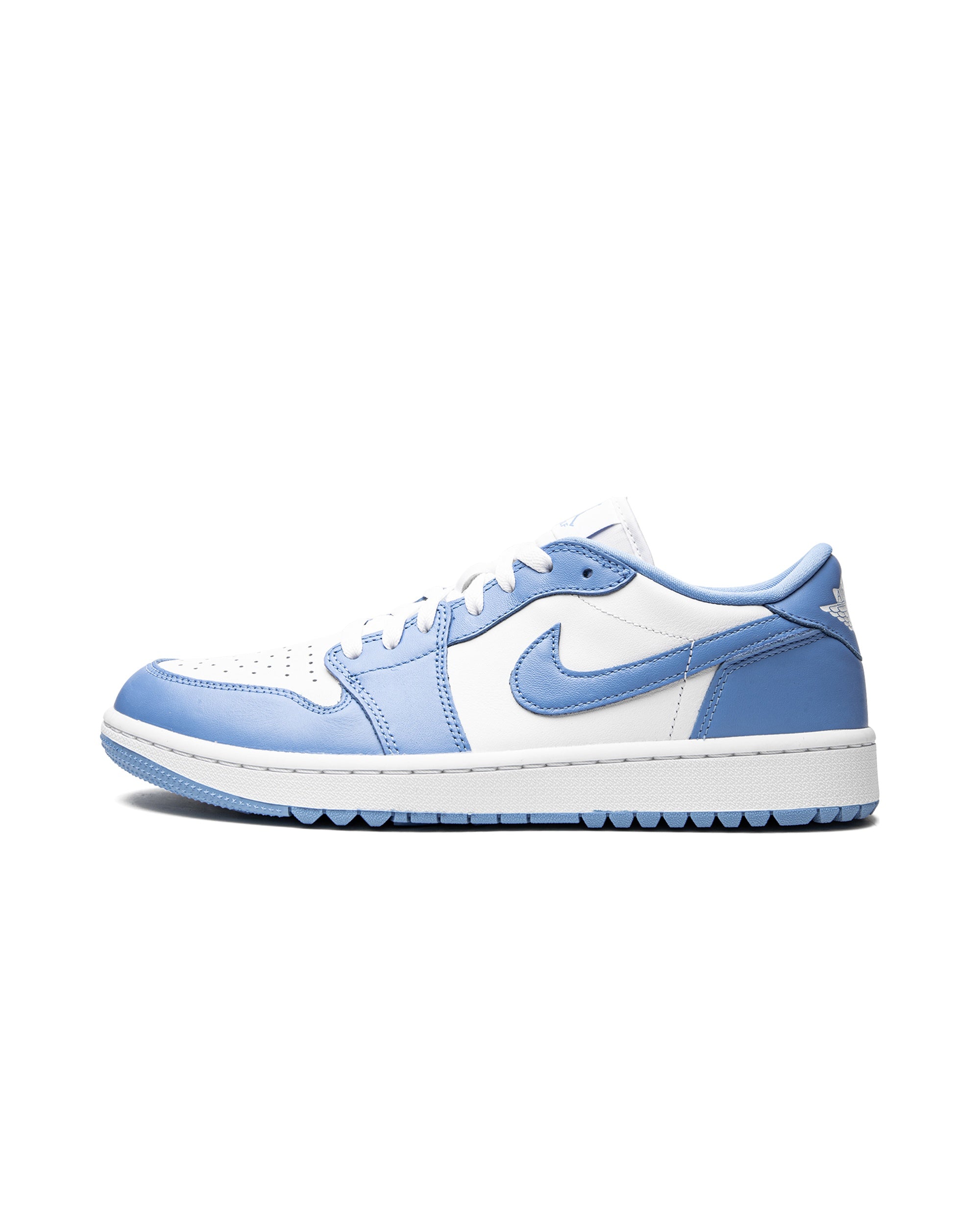 Jordan 1 Retro Low Golf UNC